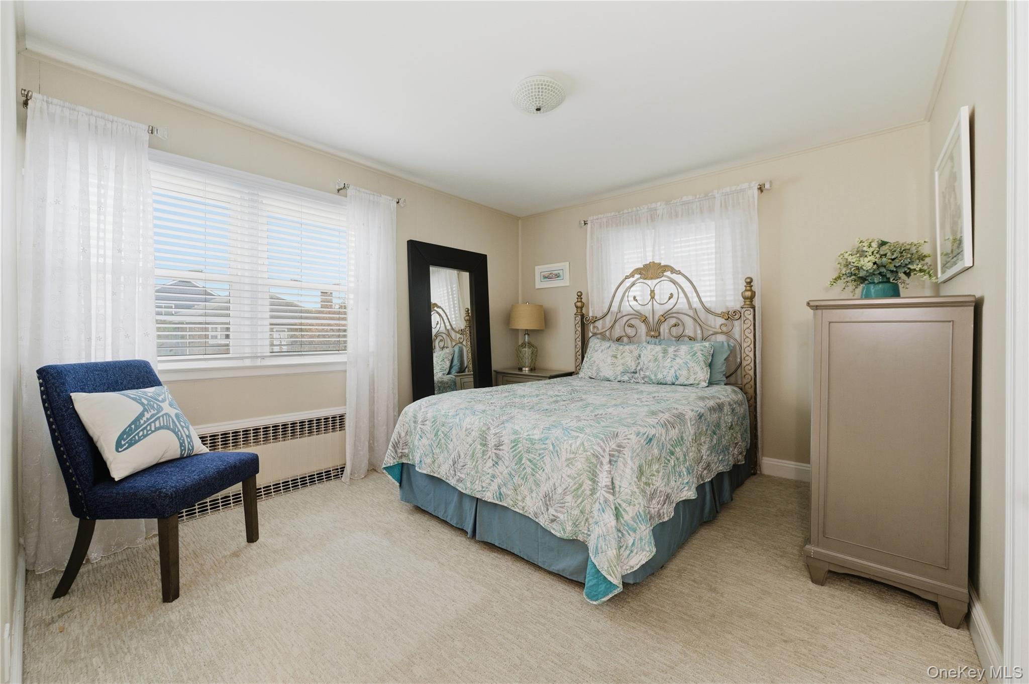 #17 photo, 371 E Penn Street, Long Beach , NY 11561