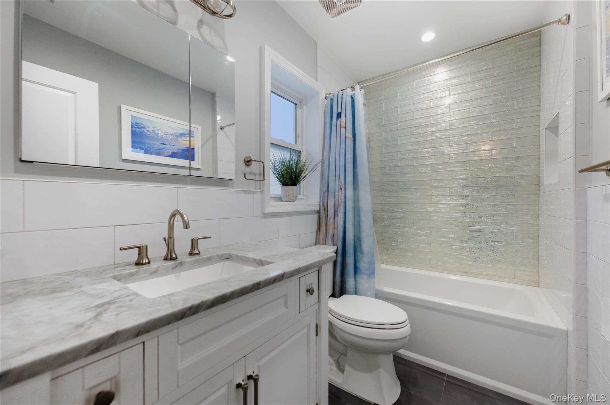 #18 photo, 371 E Penn Street, Long Beach , NY 11561