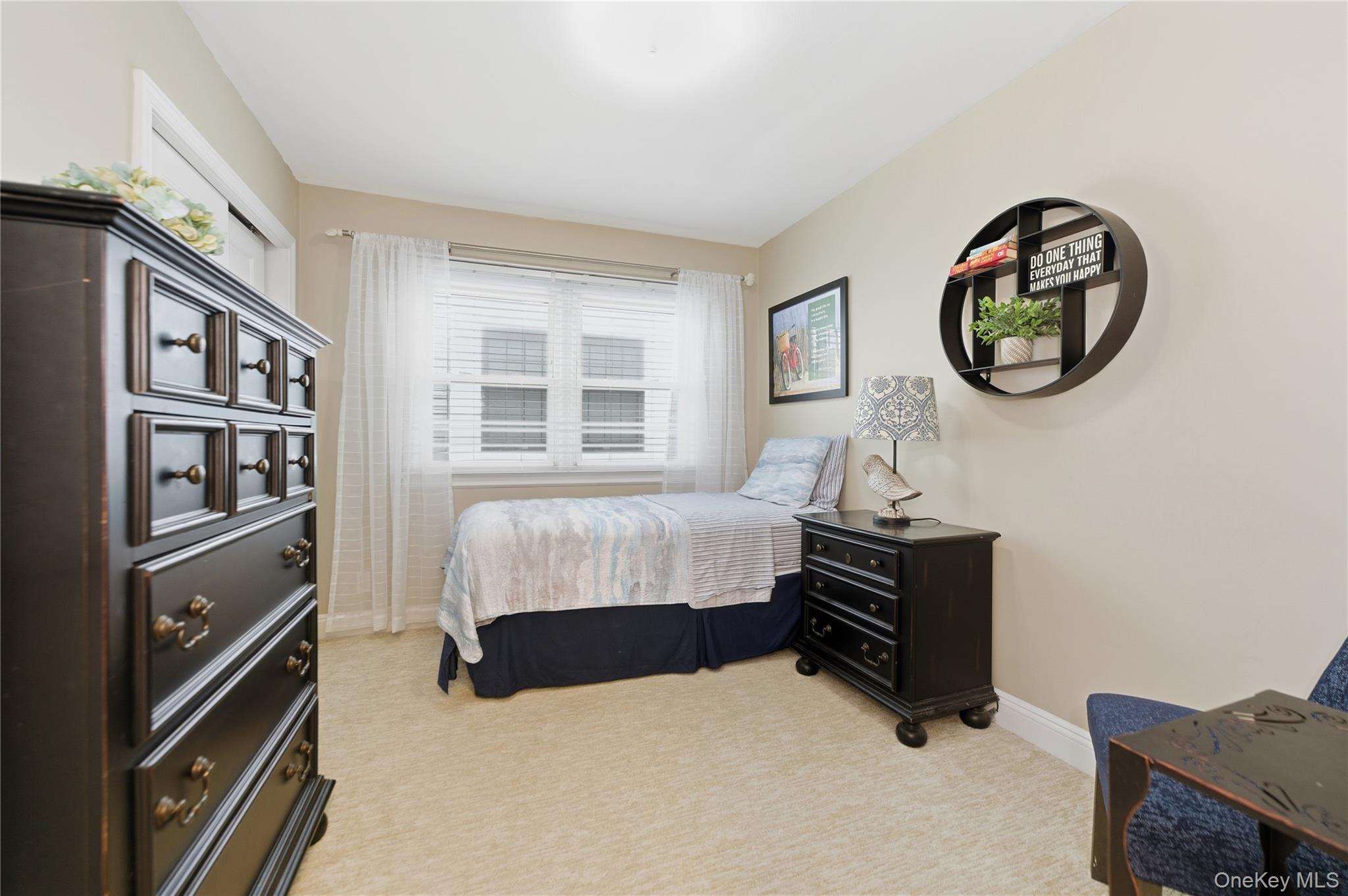 #19 photo, 371 E Penn Street, Long Beach , NY 11561