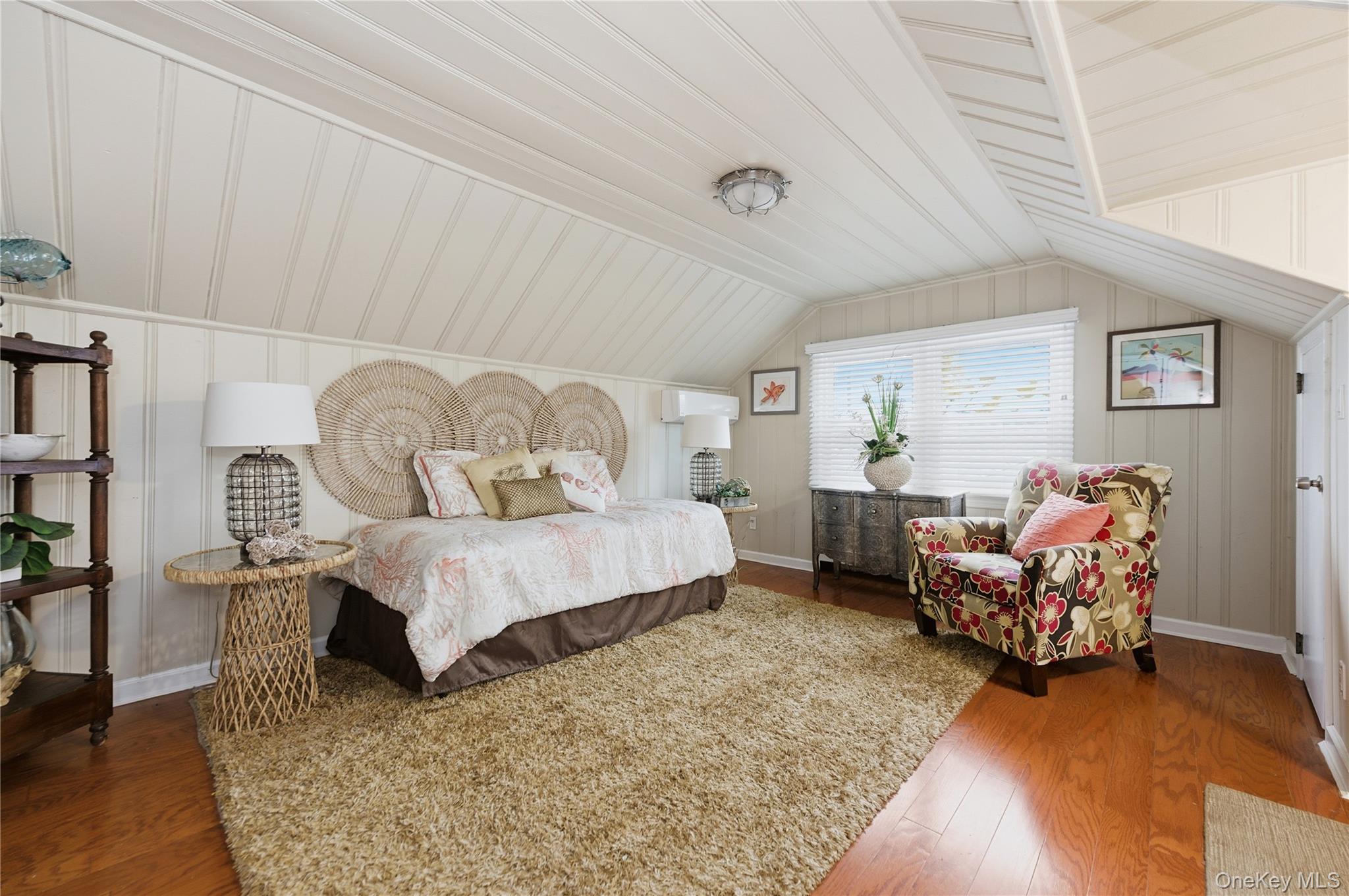 #20 photo, 371 E Penn Street, Long Beach , NY 11561