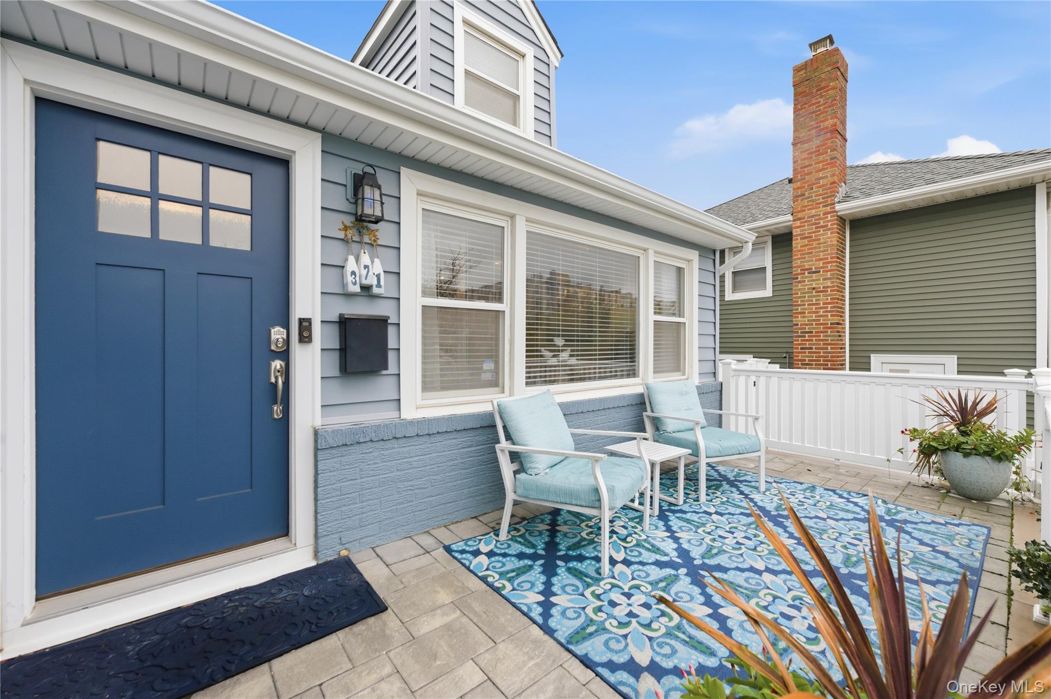 #3 photo, 371 E Penn Street, Long Beach , NY 11561