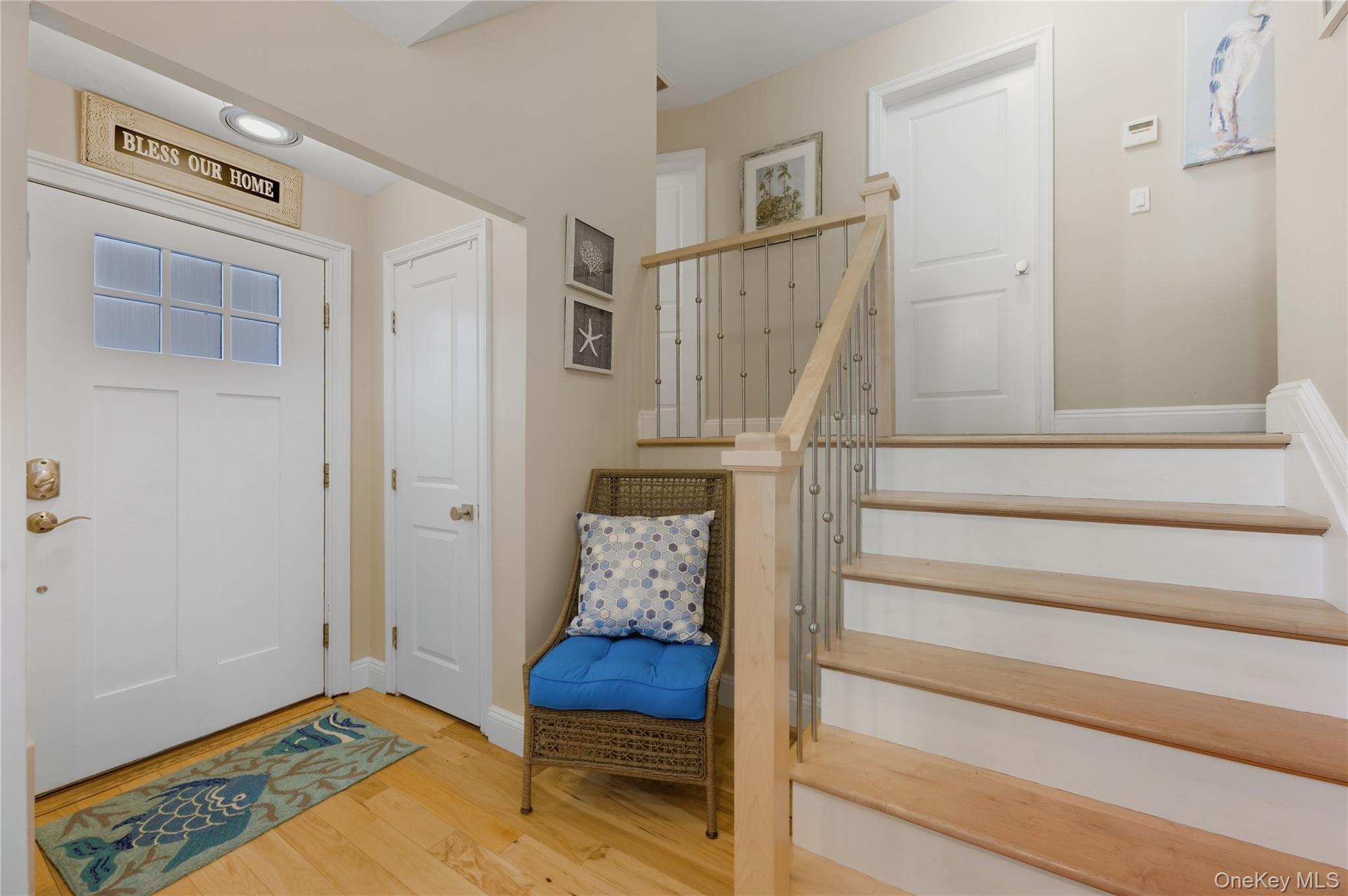 #4 photo, 371 E Penn Street, Long Beach , NY 11561