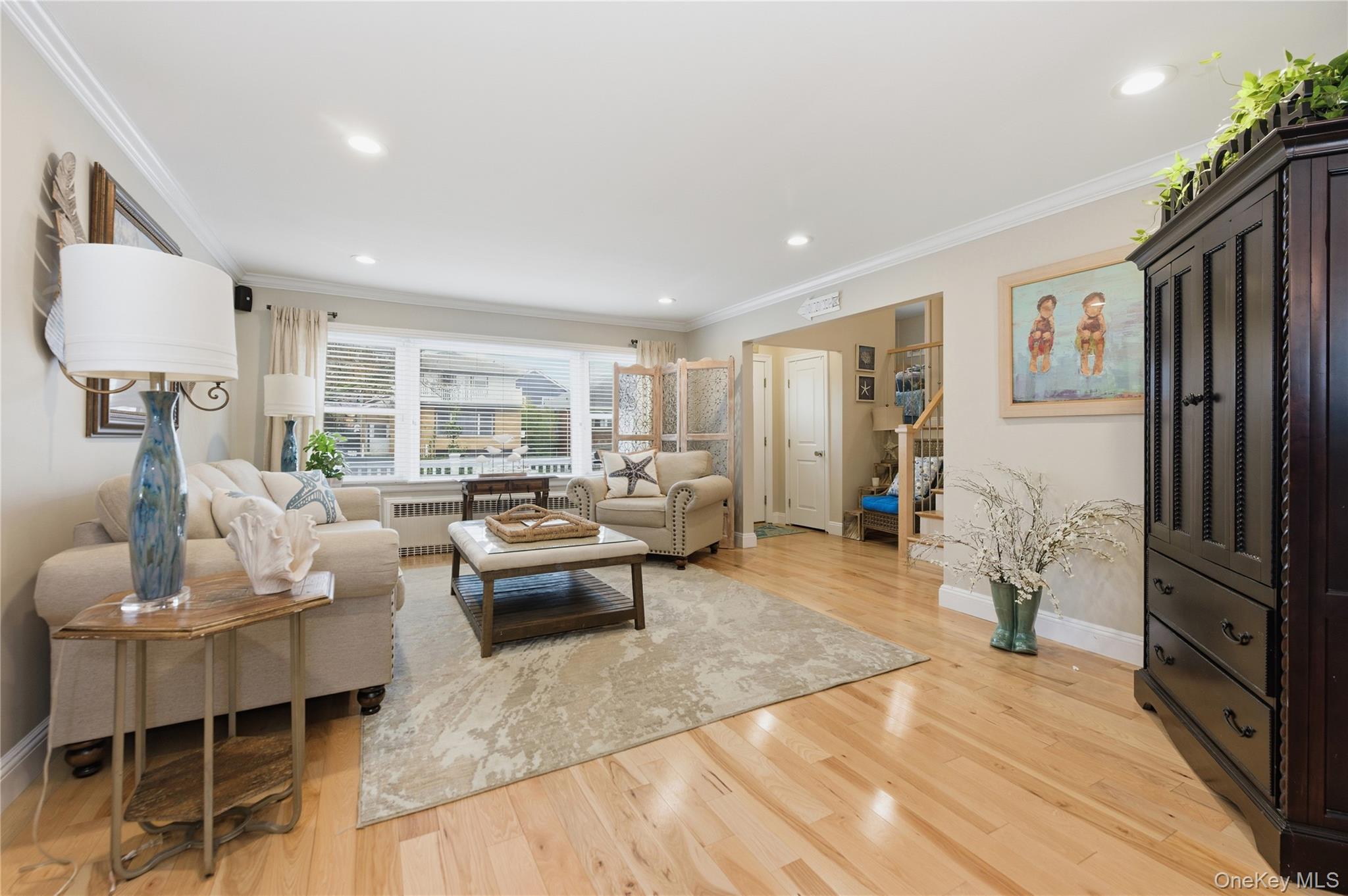 #5 photo, 371 E Penn Street, Long Beach , NY 11561