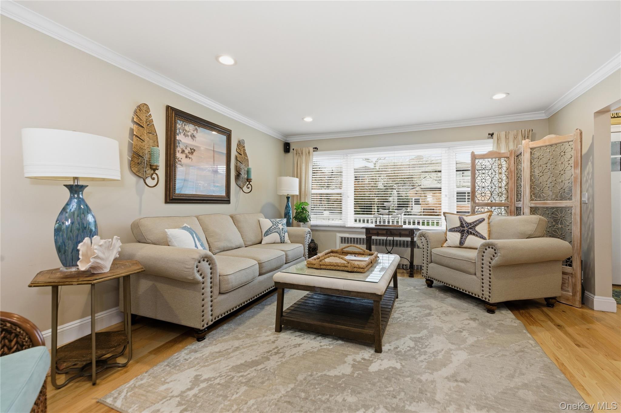 #6 photo, 371 E Penn Street, Long Beach , NY 11561