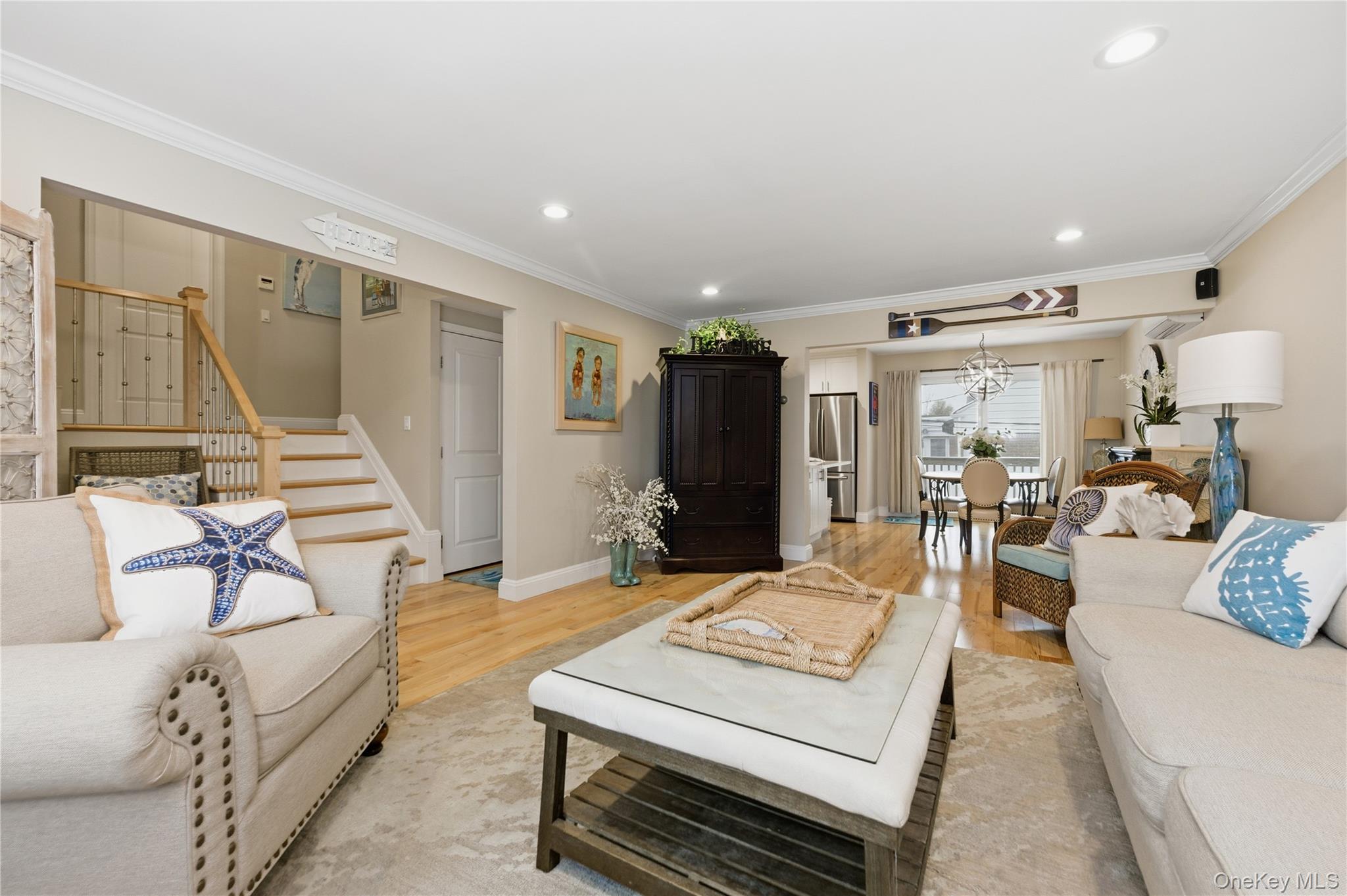 #7 photo, 371 E Penn Street, Long Beach , NY 11561