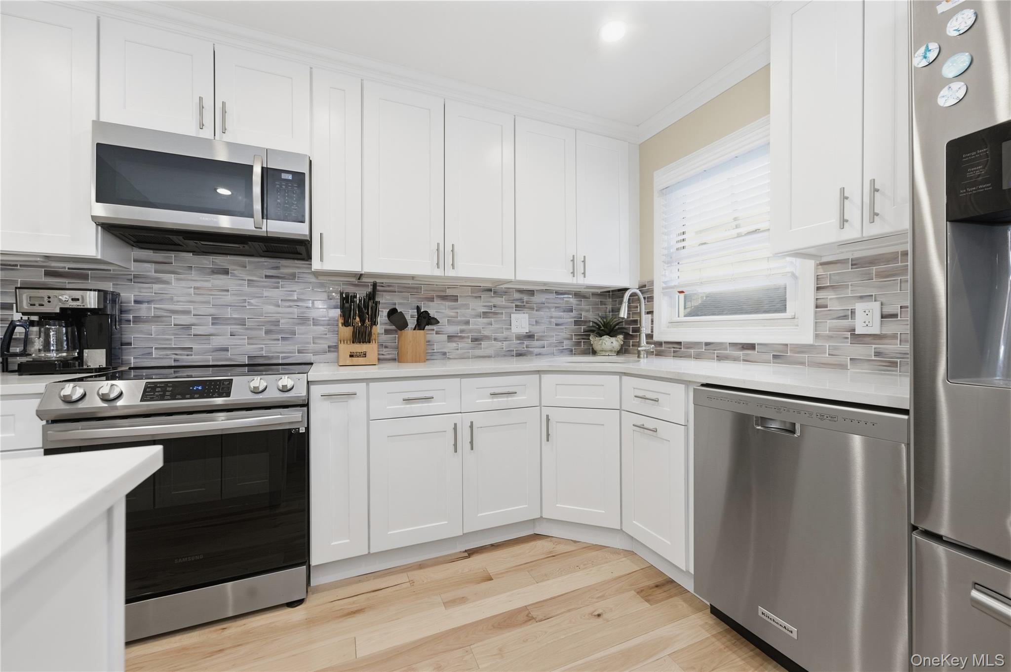 #9 photo, 371 E Penn Street, Long Beach , NY 11561