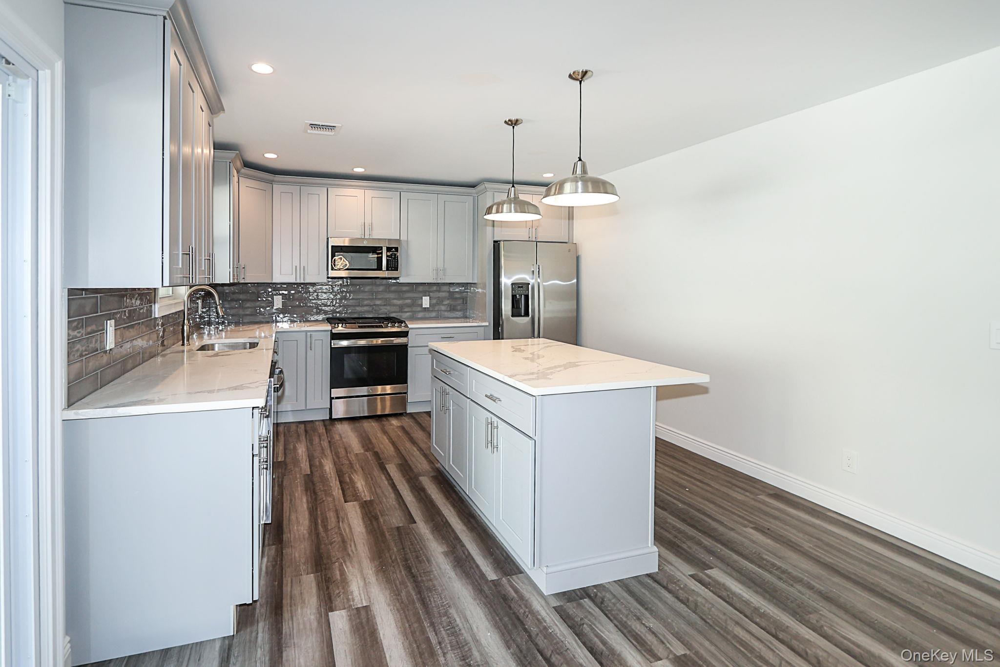 #10 photo, 245 New Avenue, Wyandanch , NY 11798