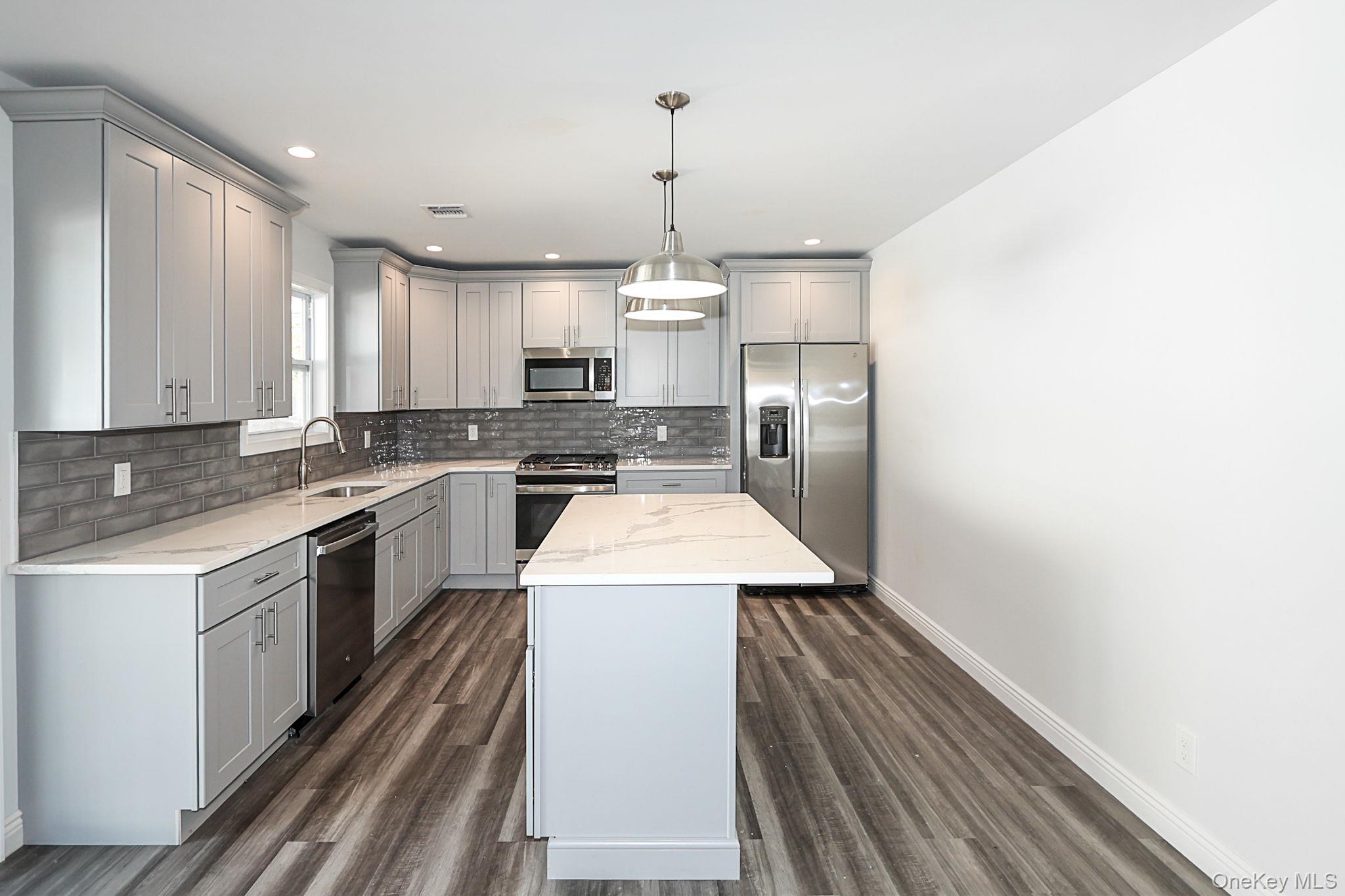 #11 photo, 245 New Avenue, Wyandanch , NY 11798