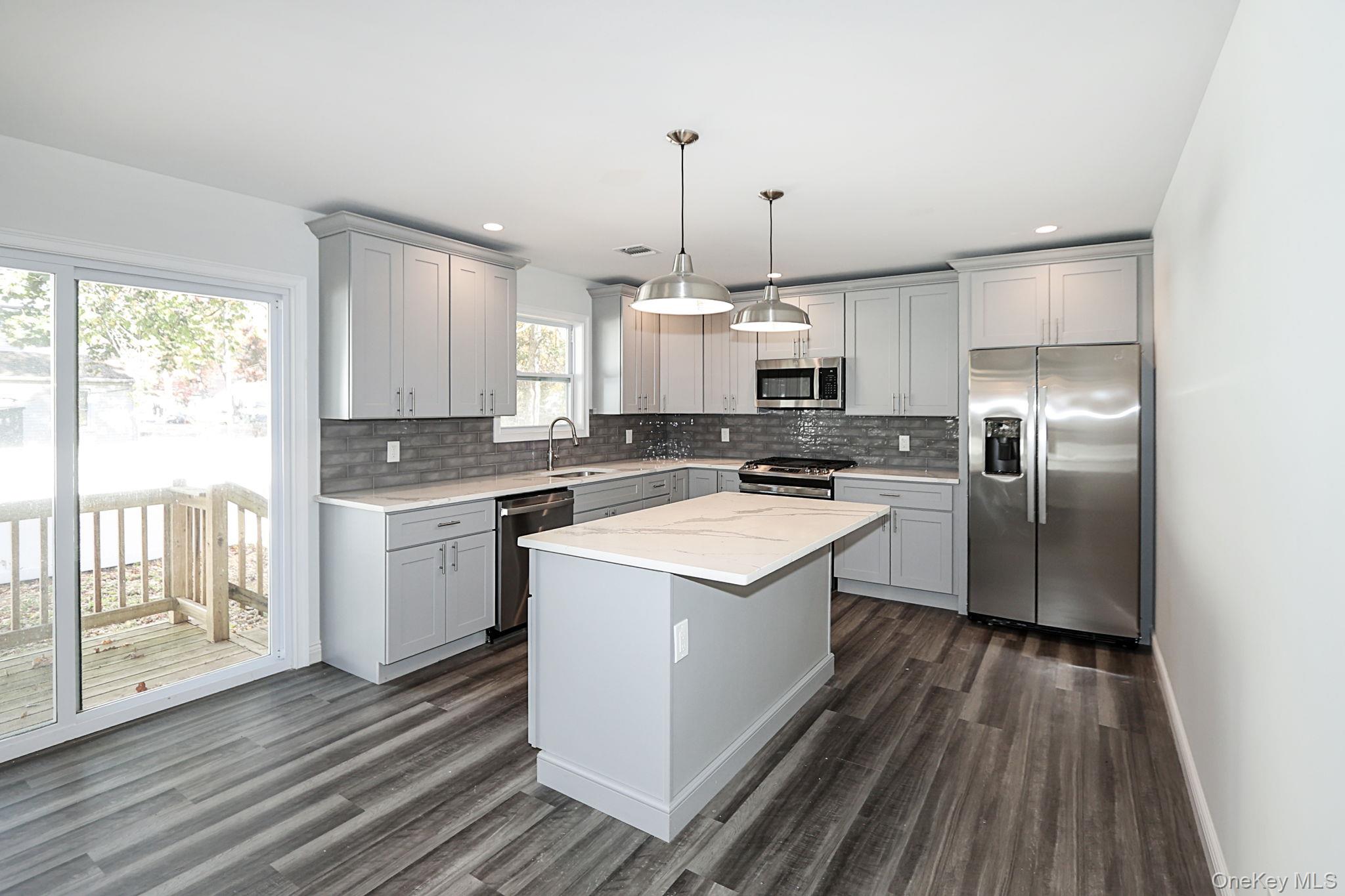 #12 photo, 245 New Avenue, Wyandanch , NY 11798