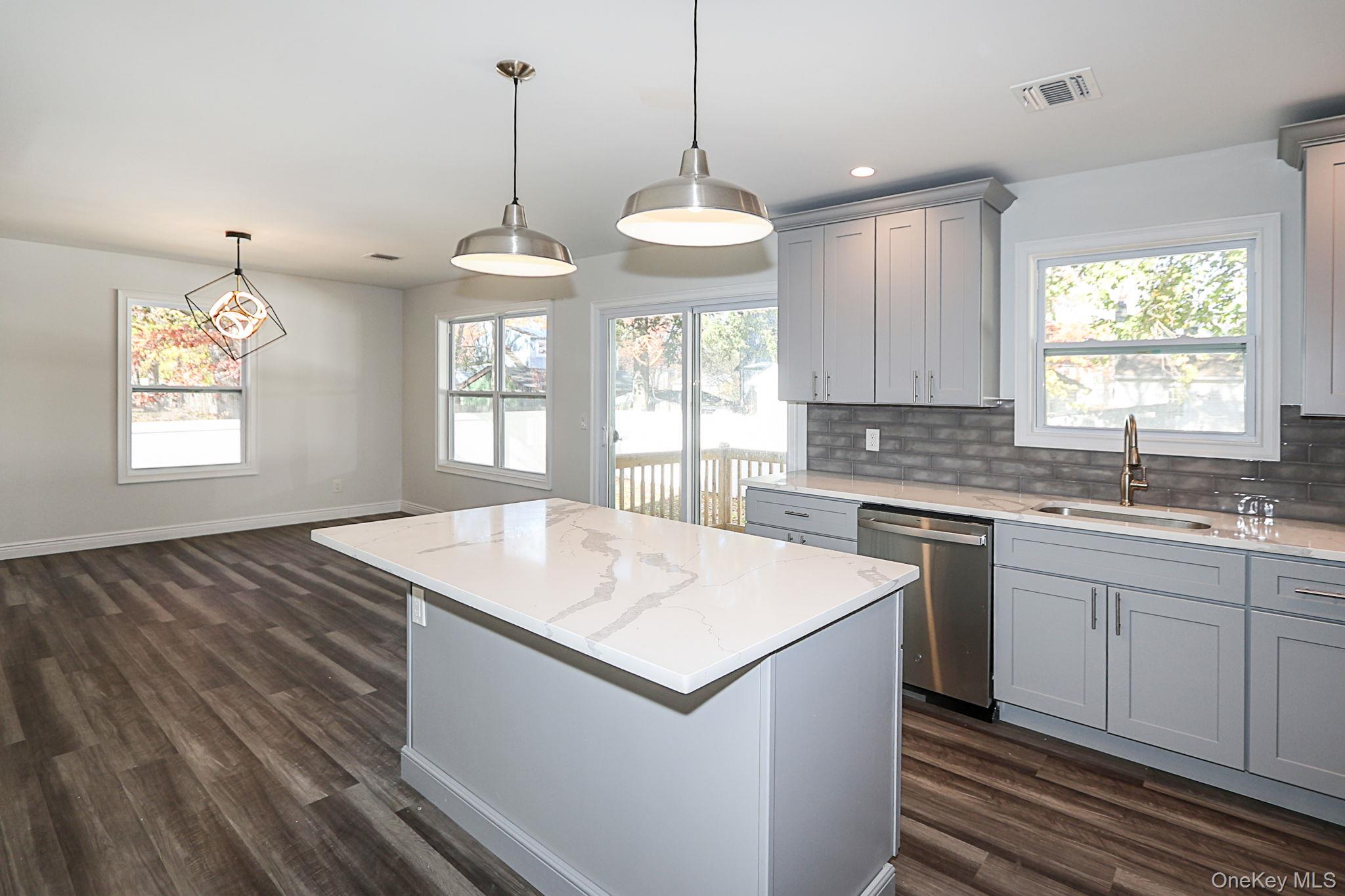 #13 photo, 245 New Avenue, Wyandanch , NY 11798