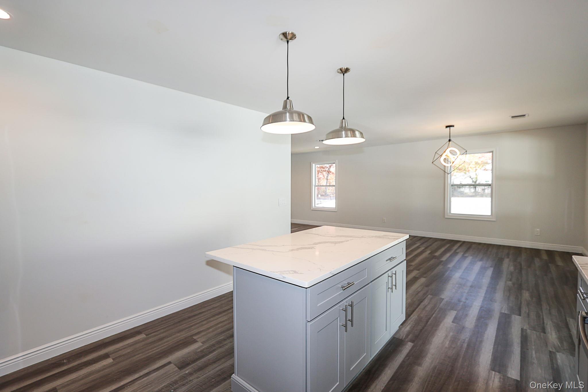 #14 photo, 245 New Avenue, Wyandanch , NY 11798