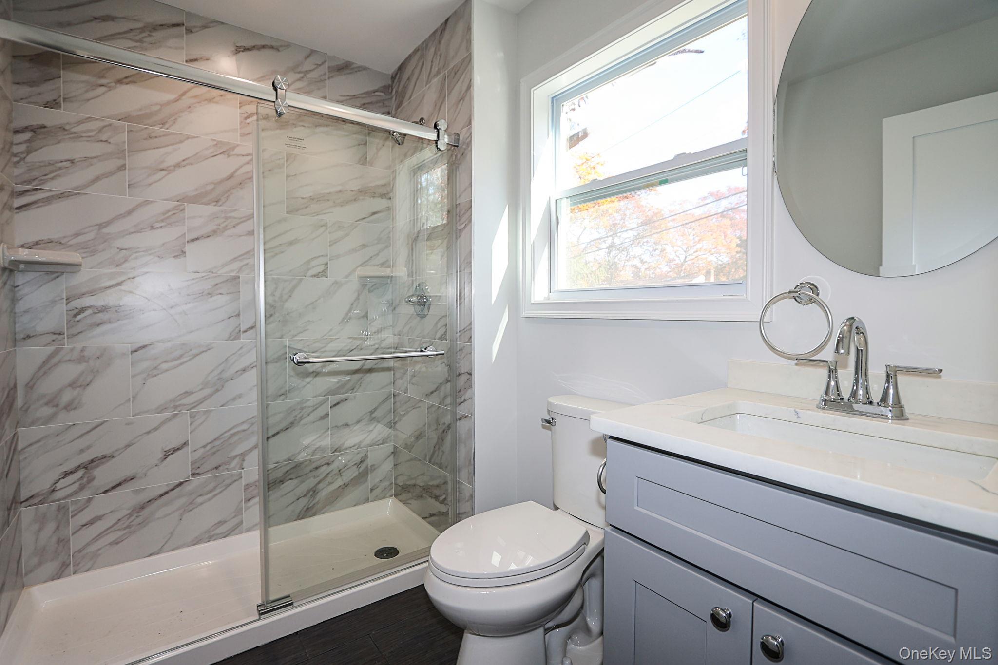 #15 photo, 245 New Avenue, Wyandanch , NY 11798