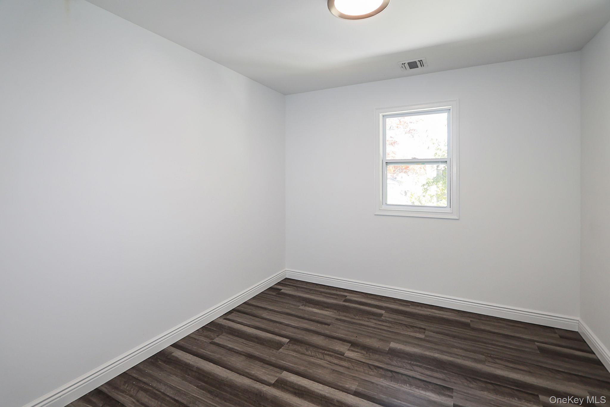 #16 photo, 245 New Avenue, Wyandanch , NY 11798