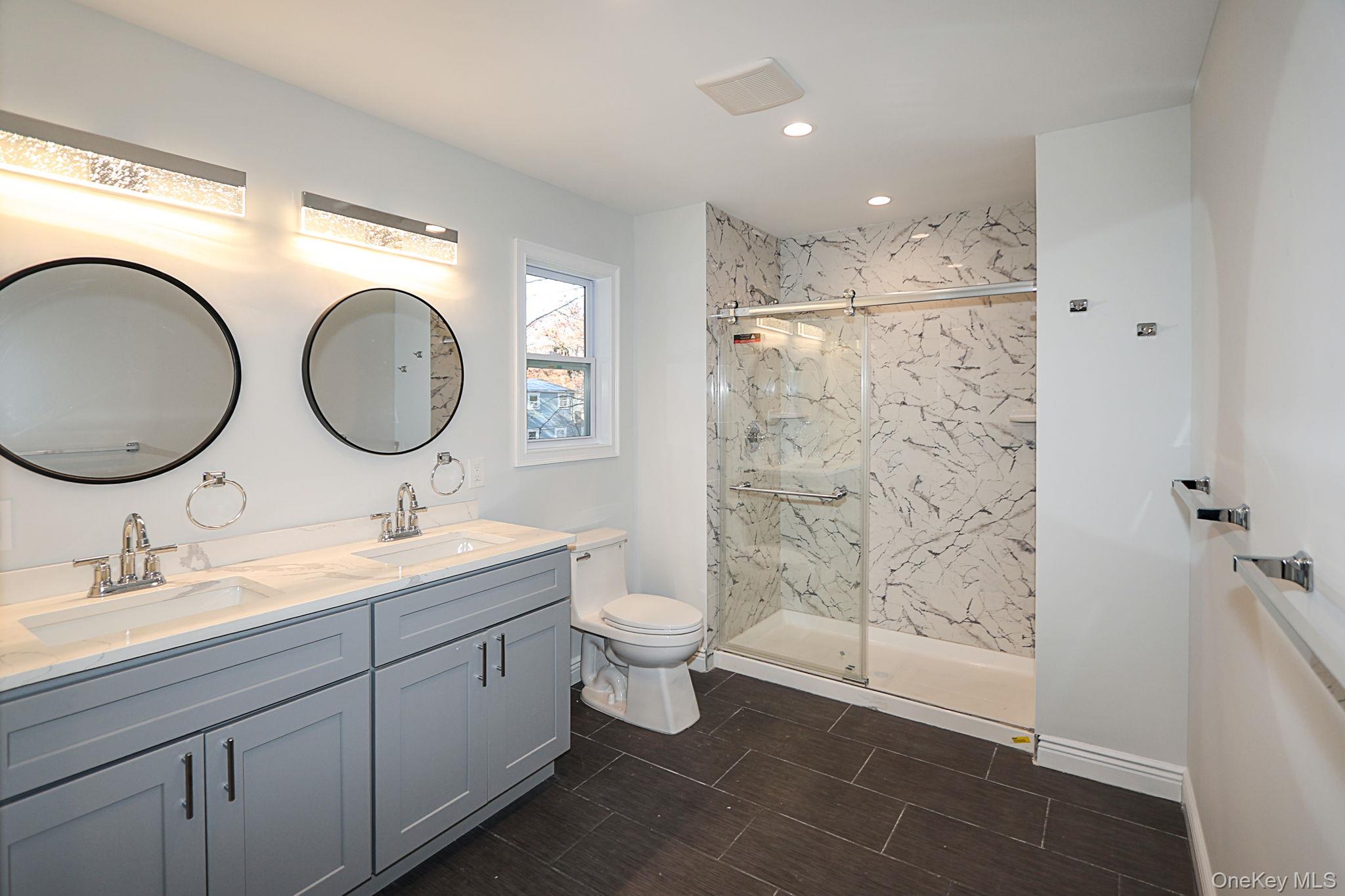 #17 photo, 245 New Avenue, Wyandanch , NY 11798