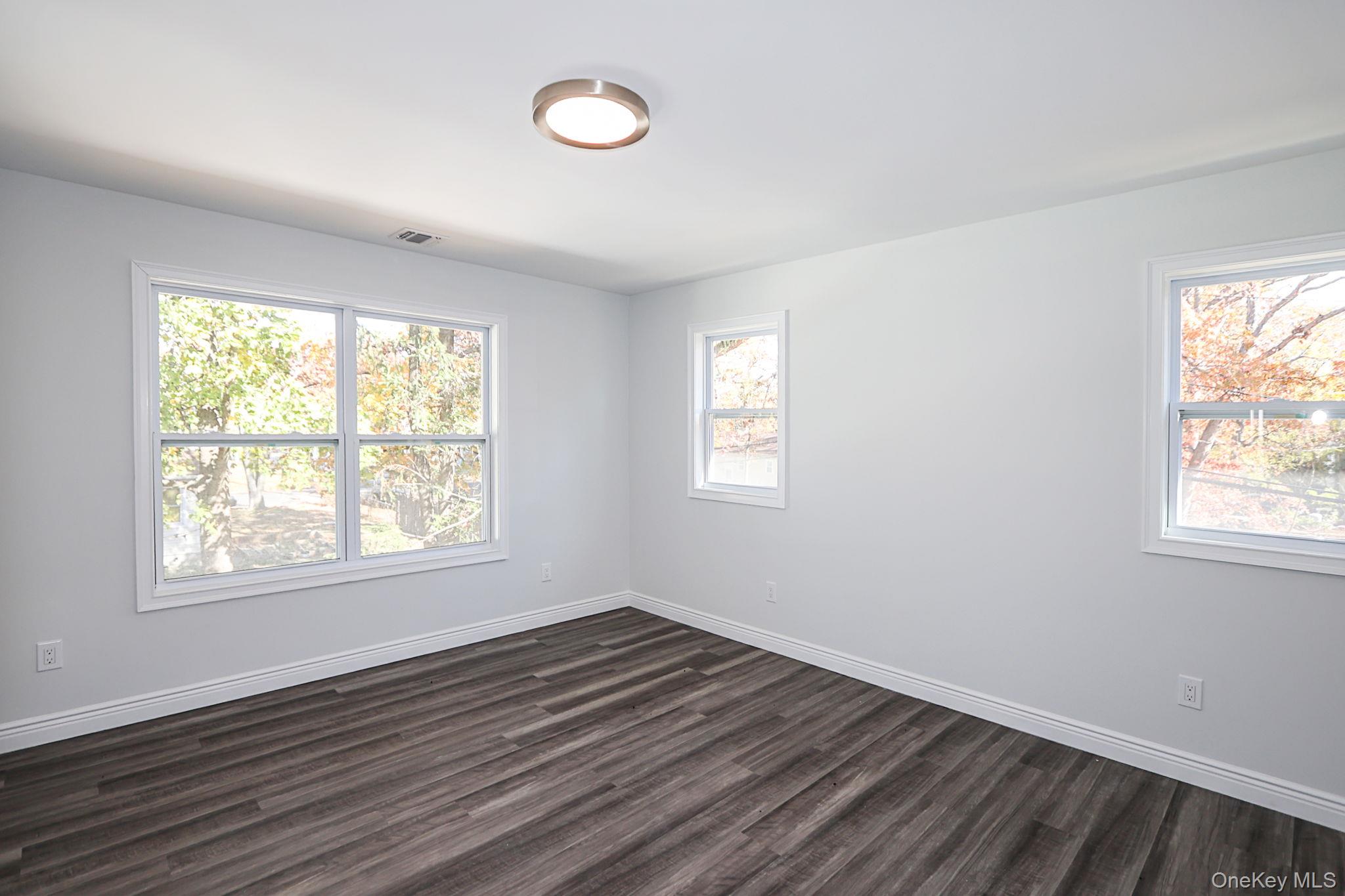 #18 photo, 245 New Avenue, Wyandanch , NY 11798