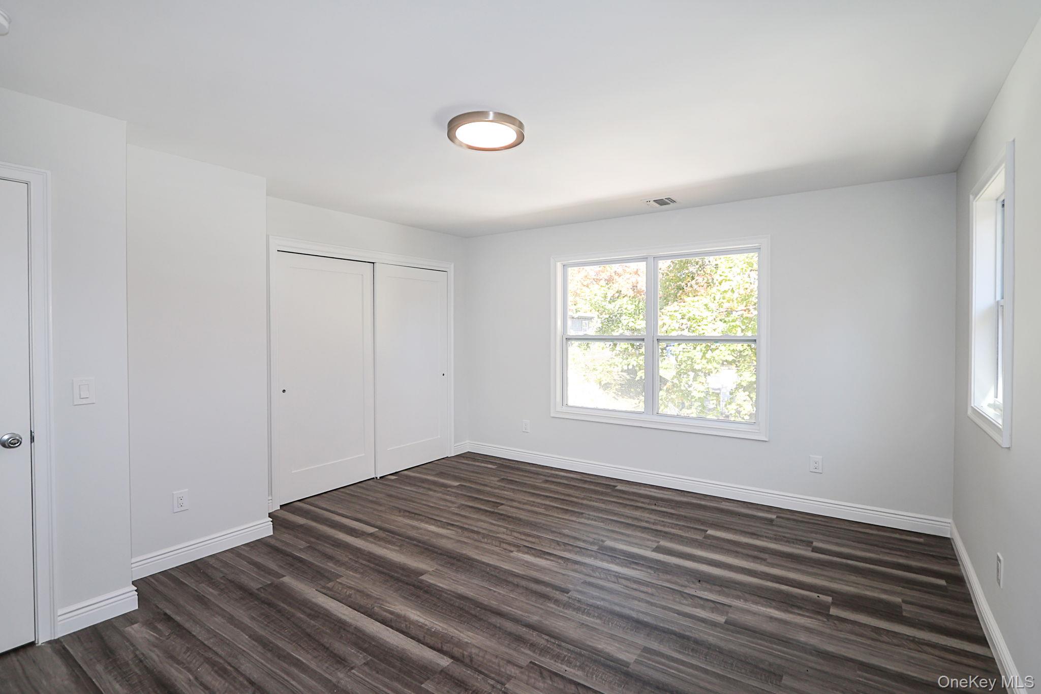 #19 photo, 245 New Avenue, Wyandanch , NY 11798