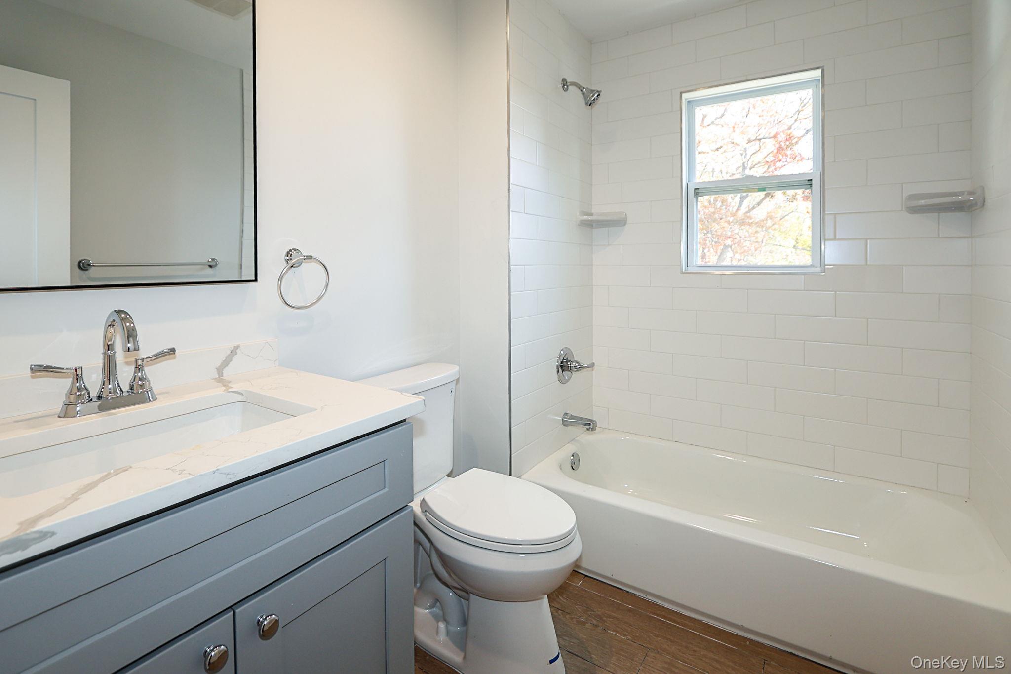 #20 photo, 245 New Avenue, Wyandanch , NY 11798