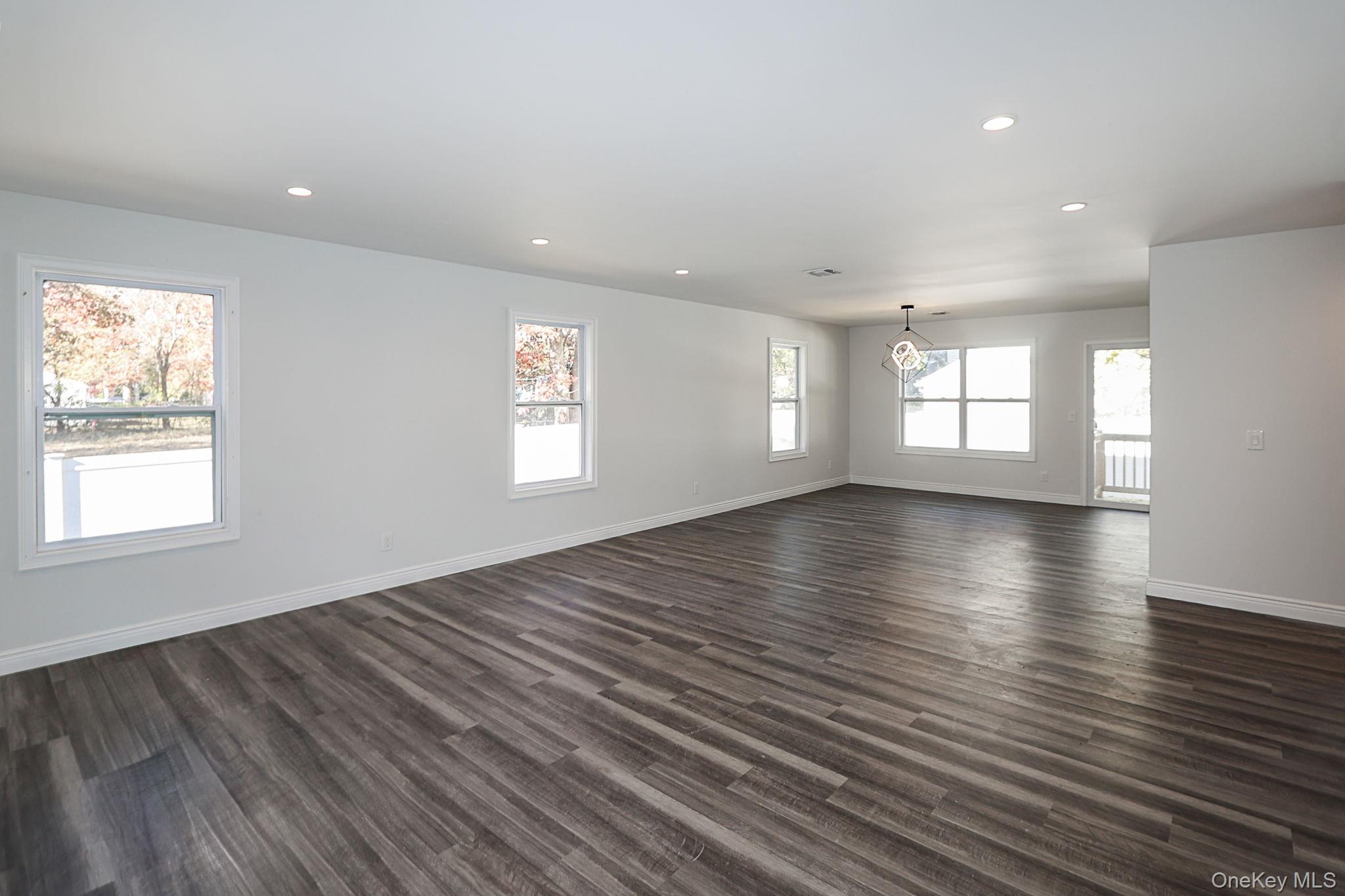 #5 photo, 245 New Avenue, Wyandanch , NY 11798