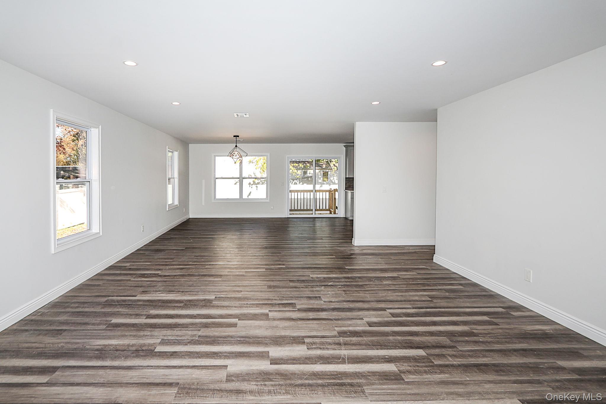 #6 photo, 245 New Avenue, Wyandanch , NY 11798