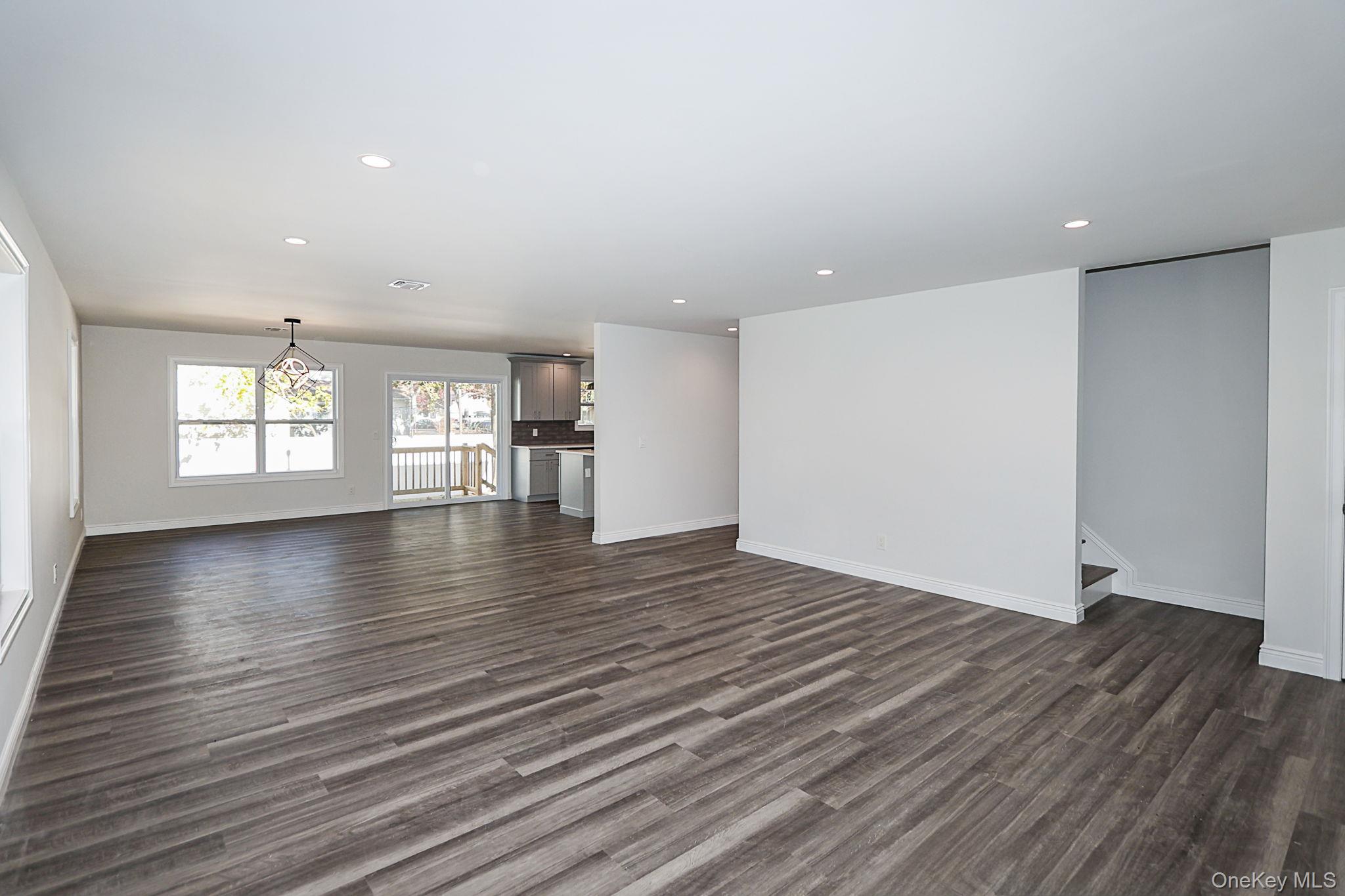 #7 photo, 245 New Avenue, Wyandanch , NY 11798