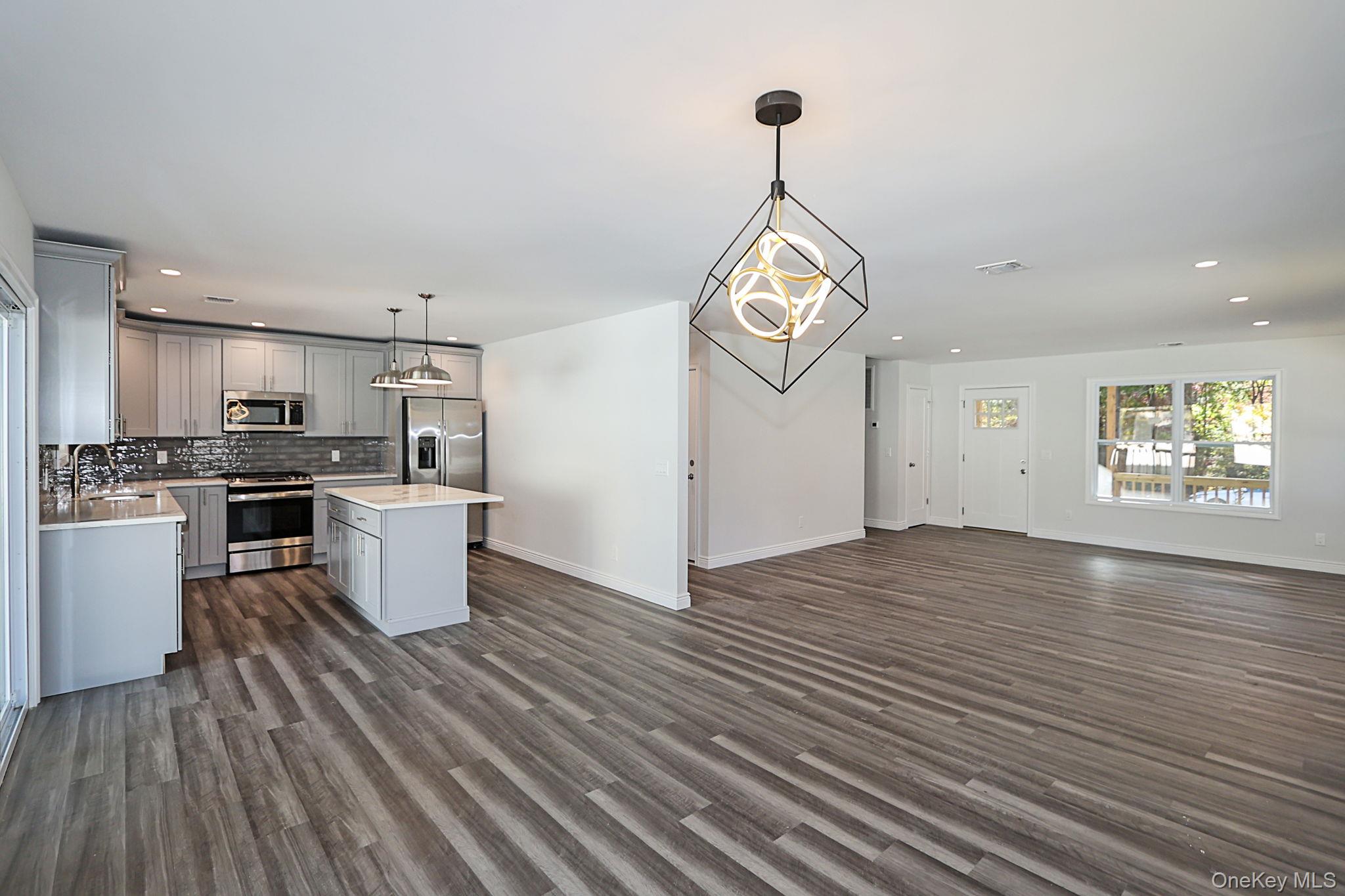 #8 photo, 245 New Avenue, Wyandanch , NY 11798