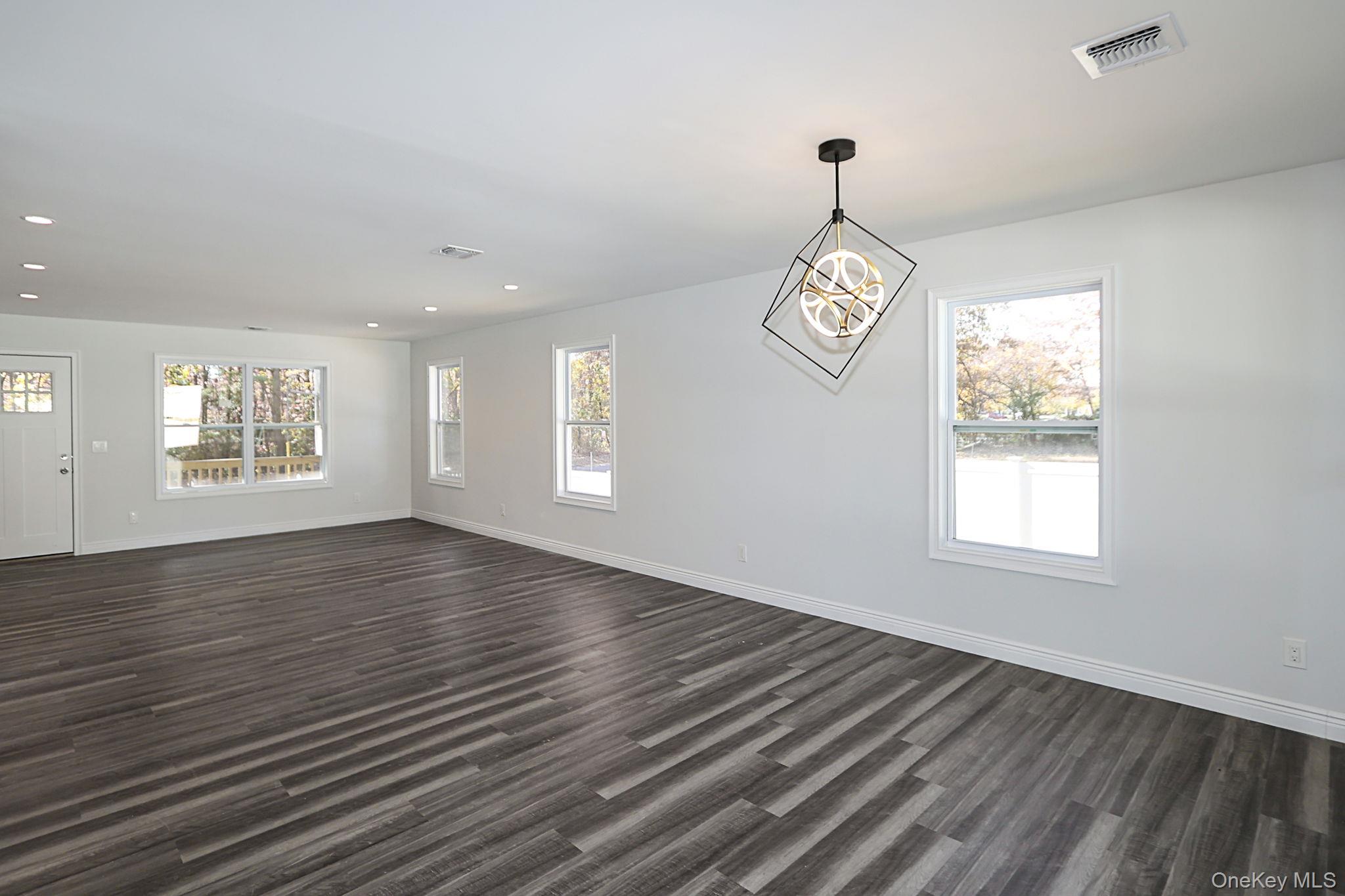 #9 photo, 245 New Avenue, Wyandanch , NY 11798