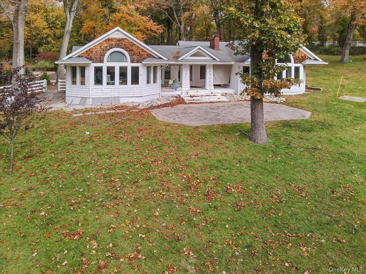 #11 photo, 117 Locust Lane, Northport , NY 11768