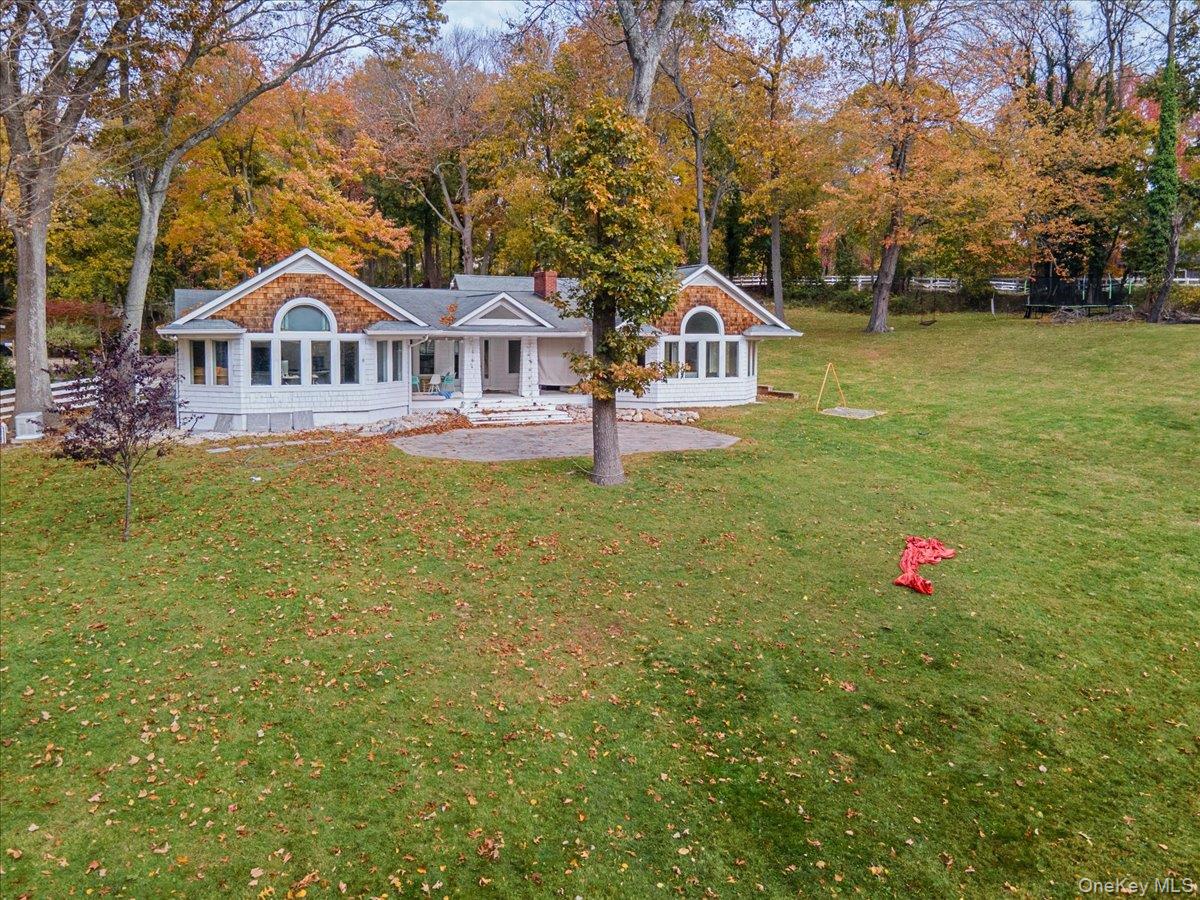 #12 photo, 117 Locust Lane, Northport , NY 11768