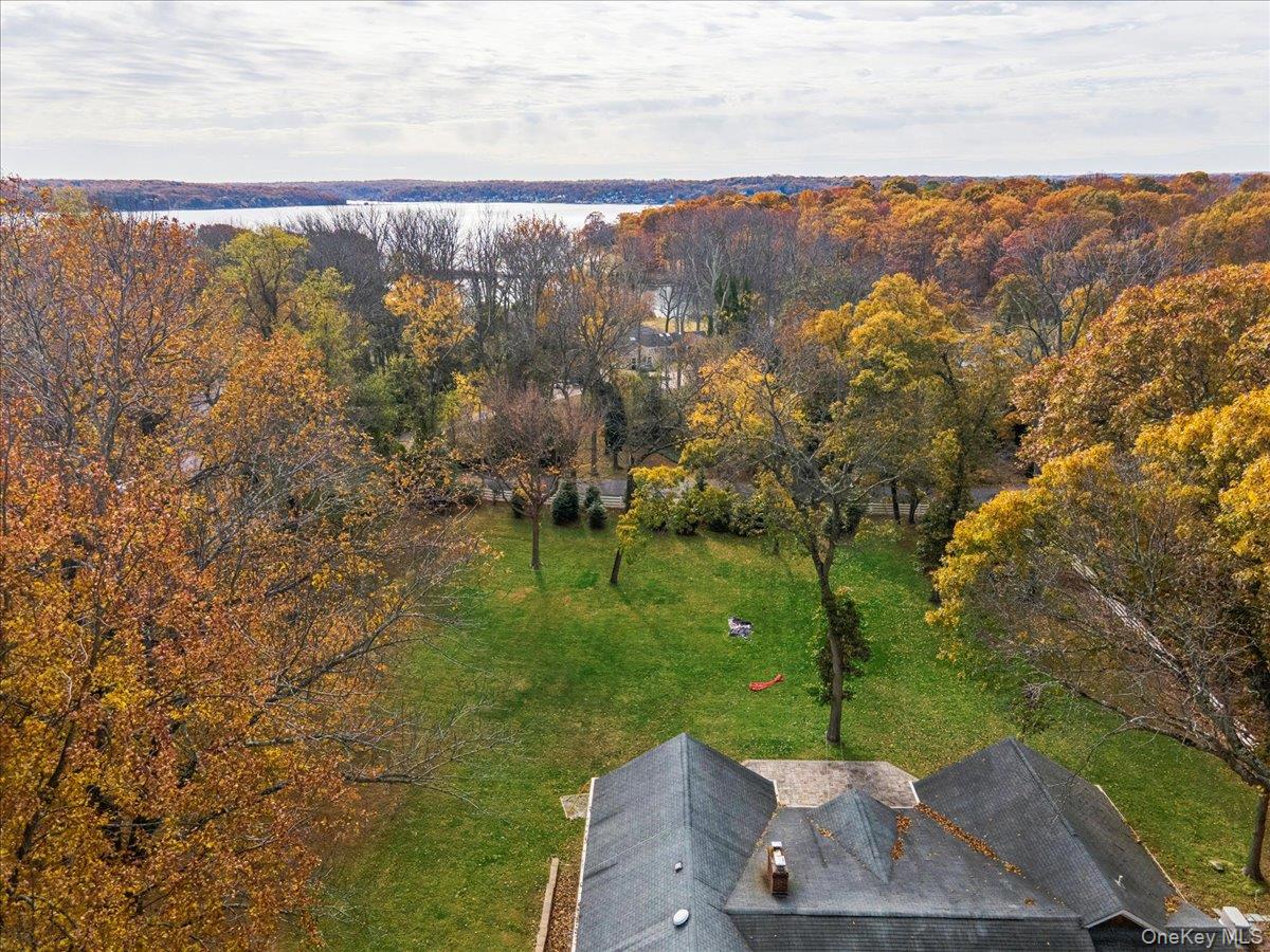 #15 photo, 117 Locust Lane, Northport , NY 11768