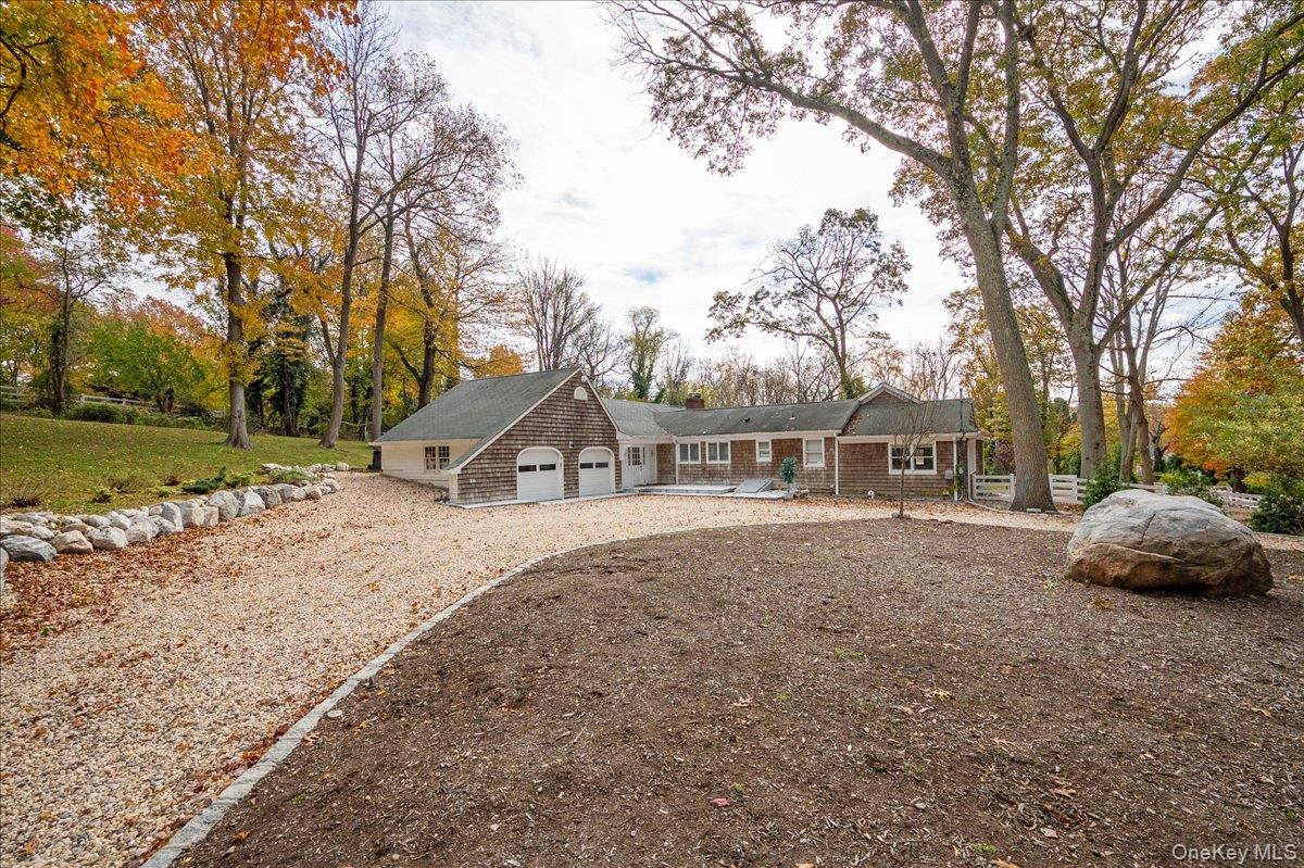 #16 photo, 117 Locust Lane, Northport , NY 11768