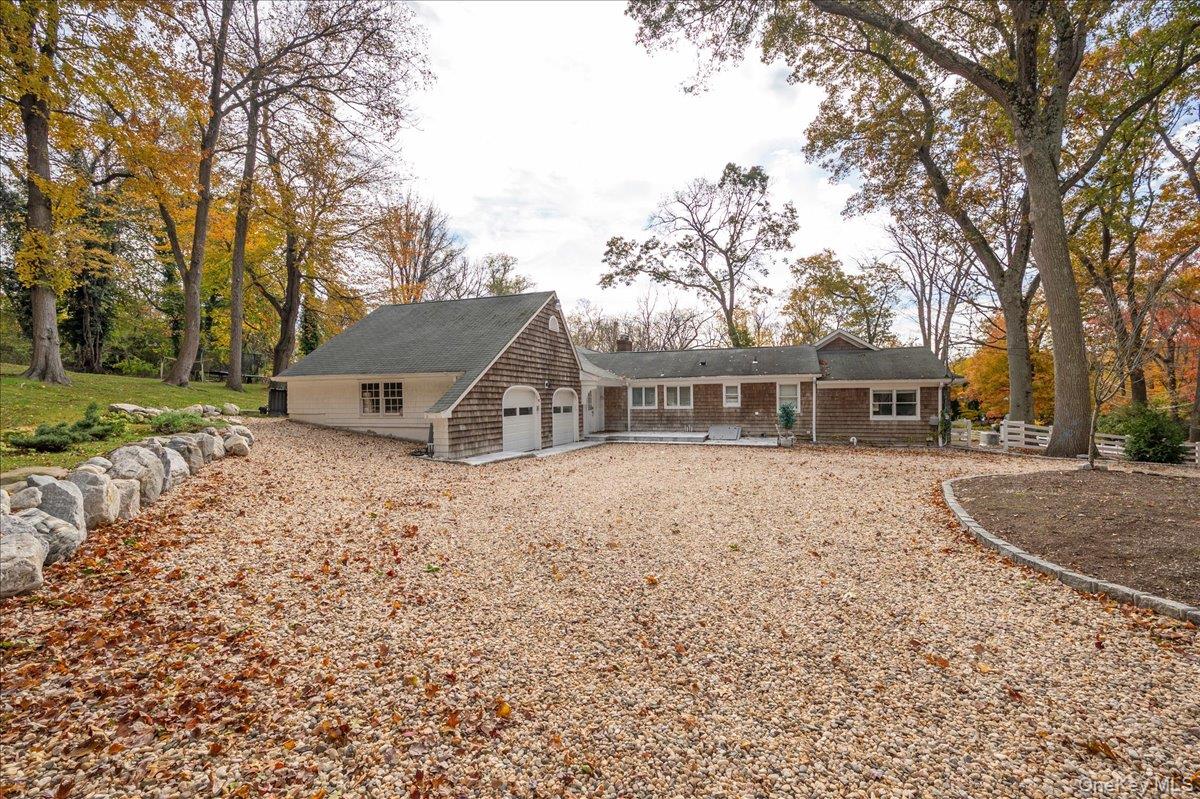 #17 photo, 117 Locust Lane, Northport , NY 11768