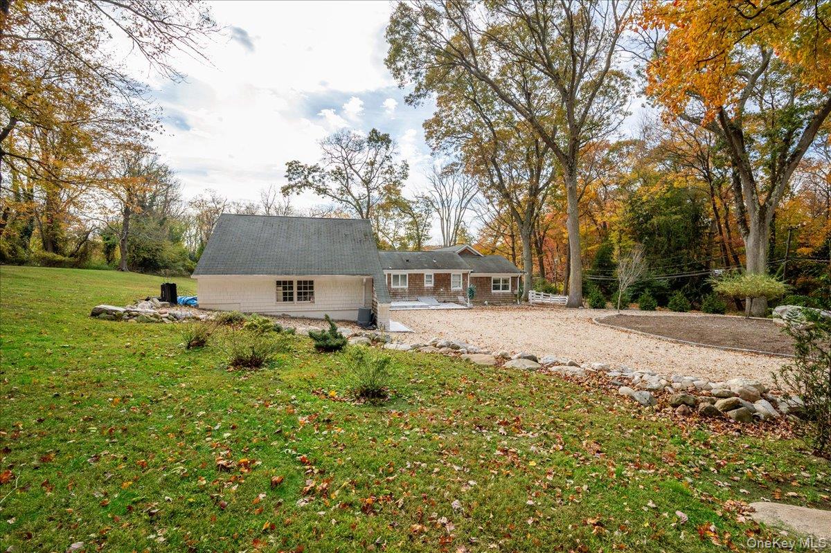 #18 photo, 117 Locust Lane, Northport , NY 11768