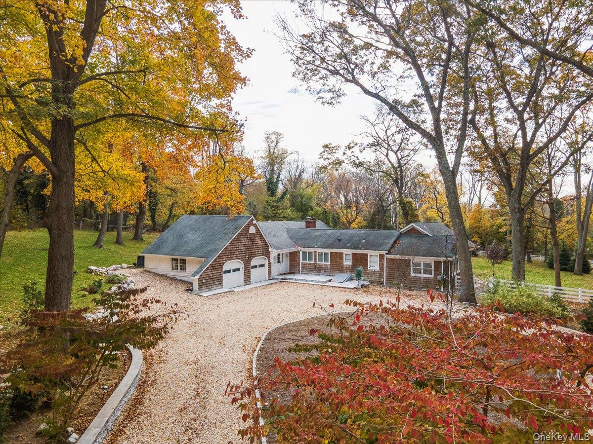 #2 photo, 117 Locust Lane, Northport , NY 11768