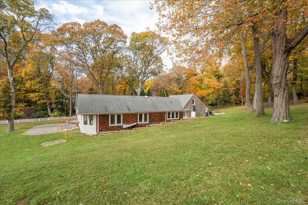 #20 photo, 117 Locust Lane, Northport , NY 11768