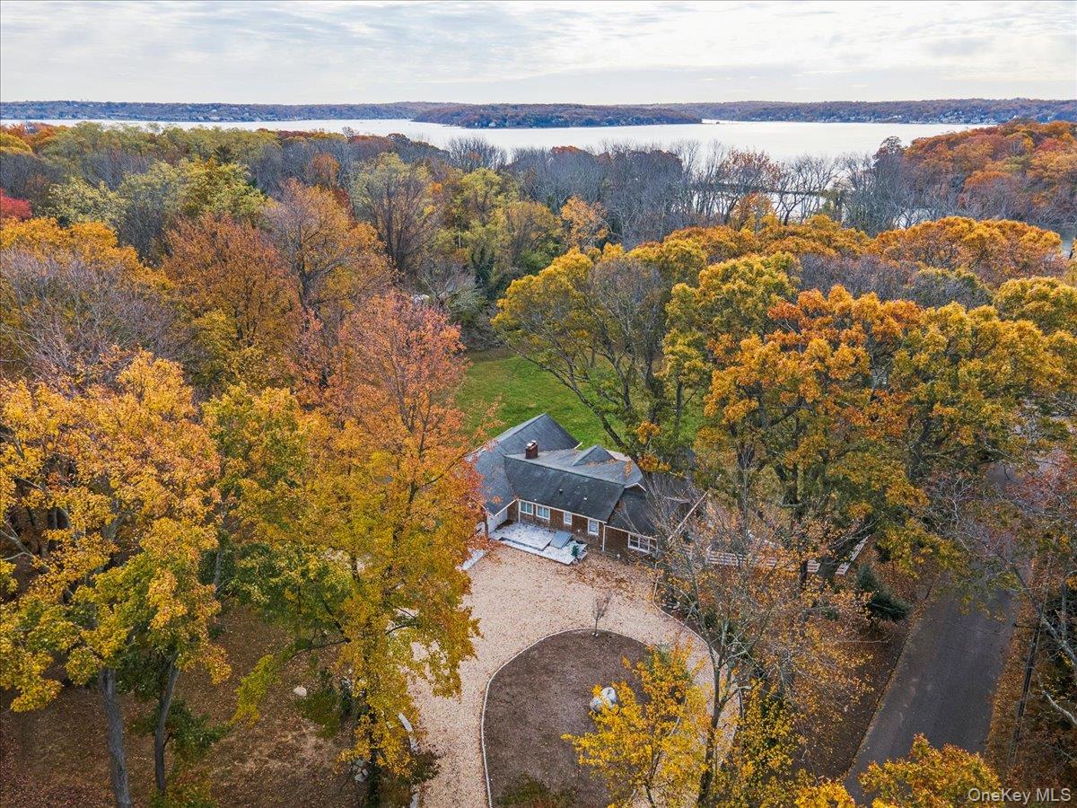 #3 photo, 117 Locust Lane, Northport , NY 11768