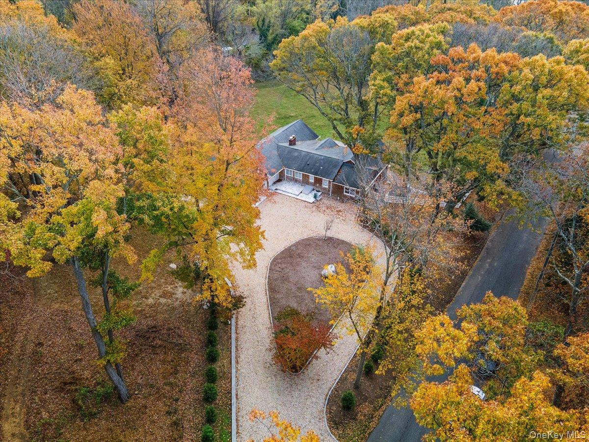 #4 photo, 117 Locust Lane, Northport , NY 11768