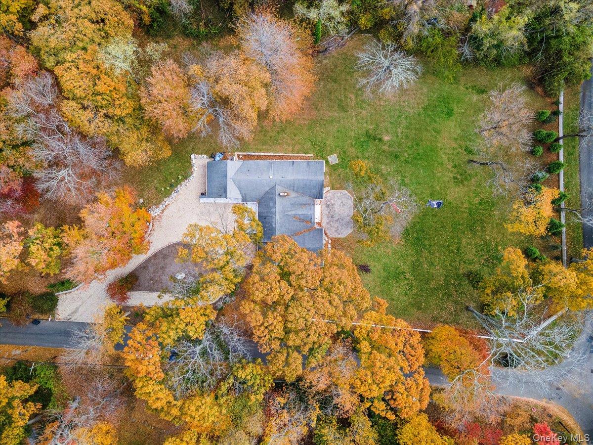 #5 photo, 117 Locust Lane, Northport , NY 11768