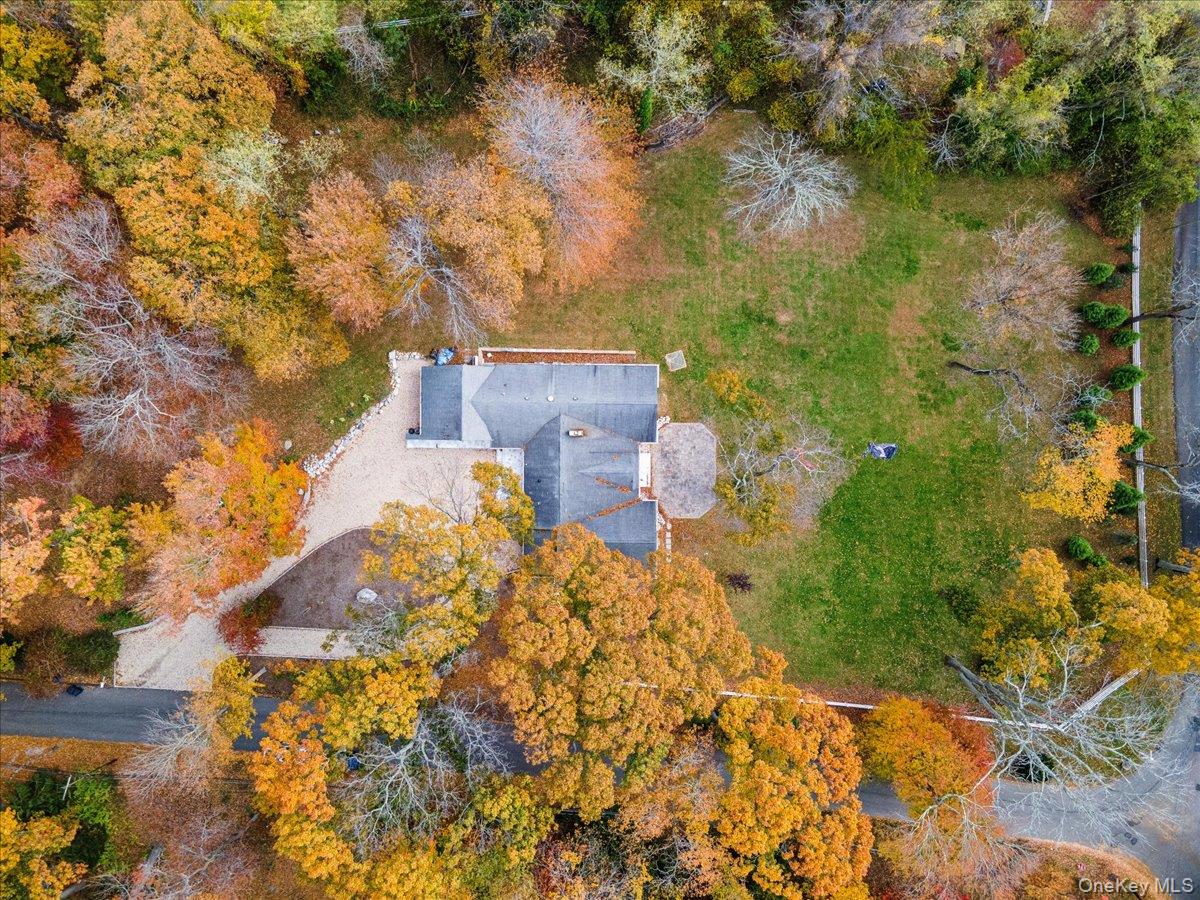 #6 photo, 117 Locust Lane, Northport , NY 11768