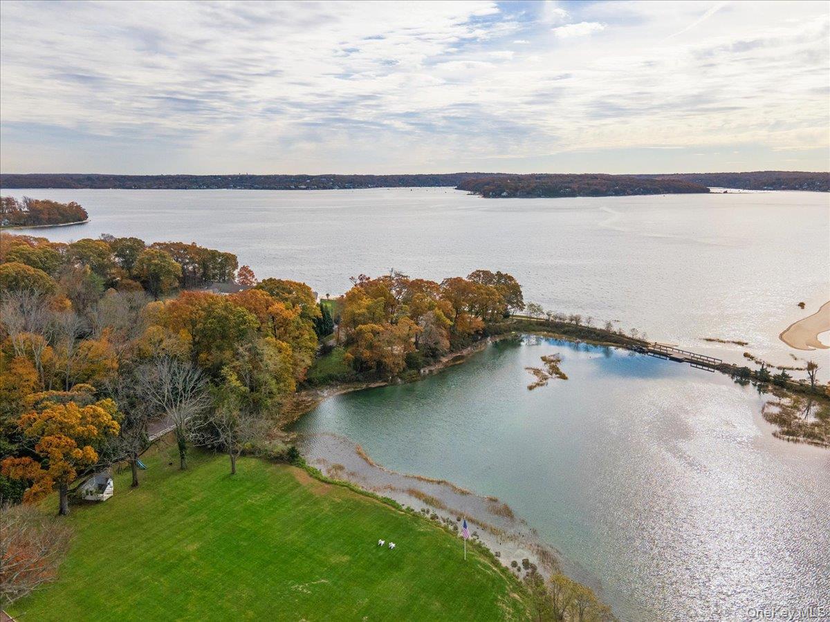 #8 photo, 117 Locust Lane, Northport , NY 11768