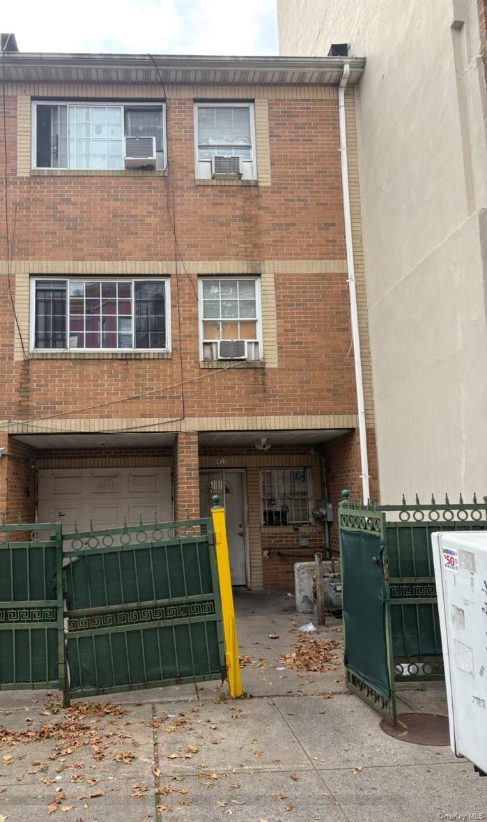 #1 photo, 410 E 141st Street, Bronx , NY 10454