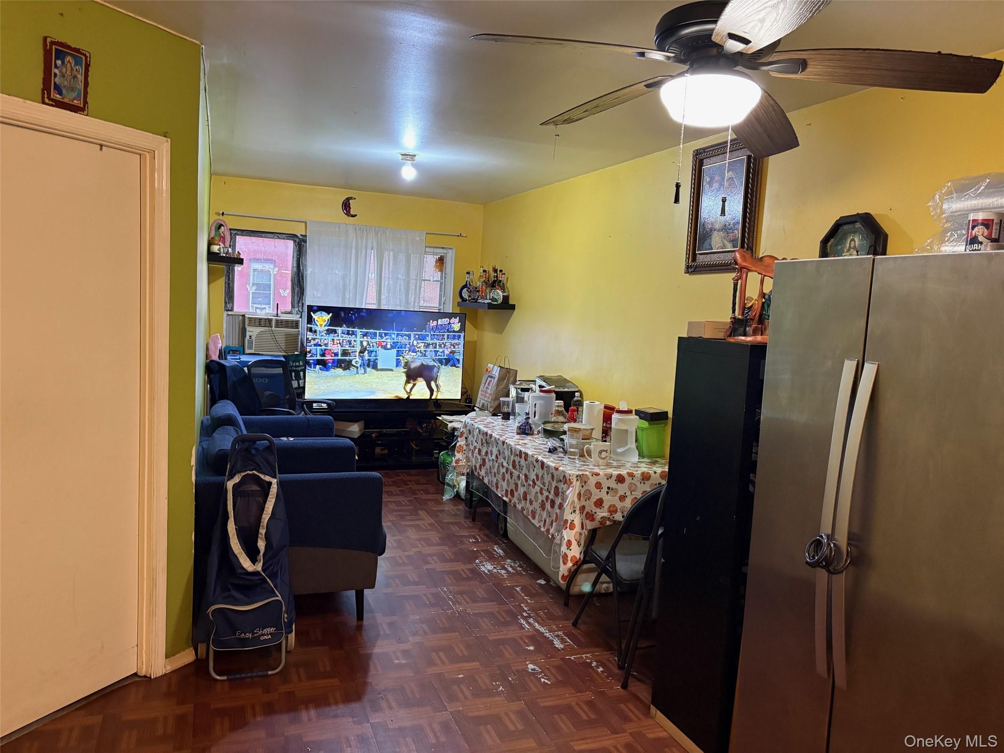 #10 photo, 410 E 141st Street, Bronx , NY 10454
