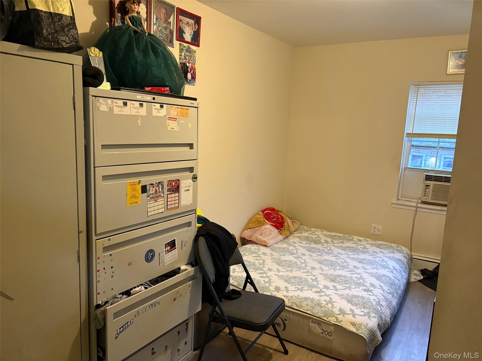 #12 photo, 410 E 141st Street, Bronx , NY 10454