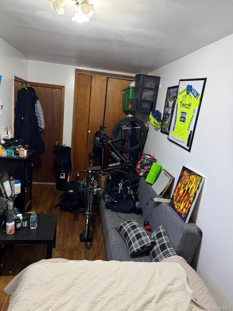 #14 photo, 410 E 141st Street, Bronx , NY 10454