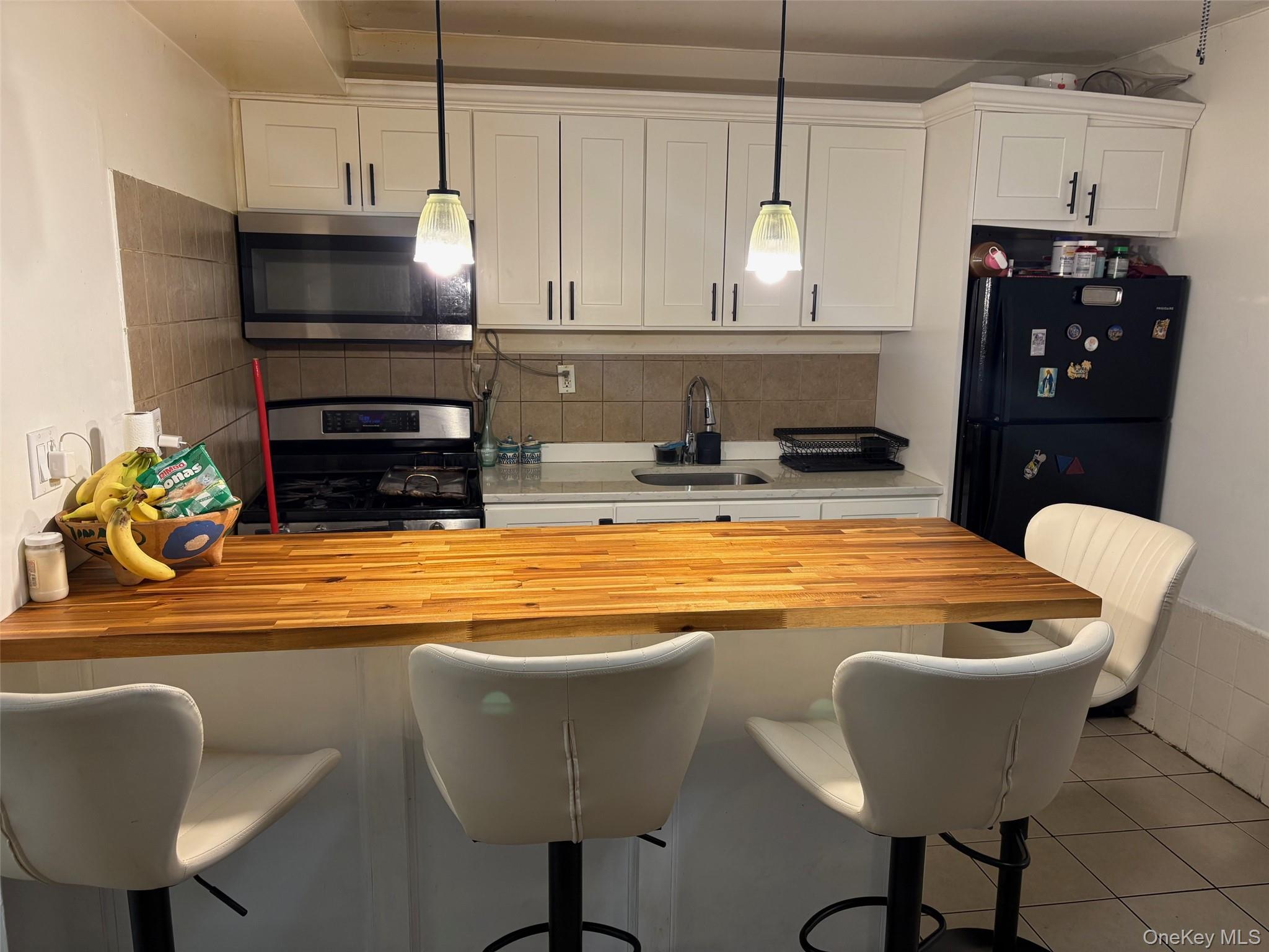 #2 photo, 410 E 141st Street, Bronx , NY 10454