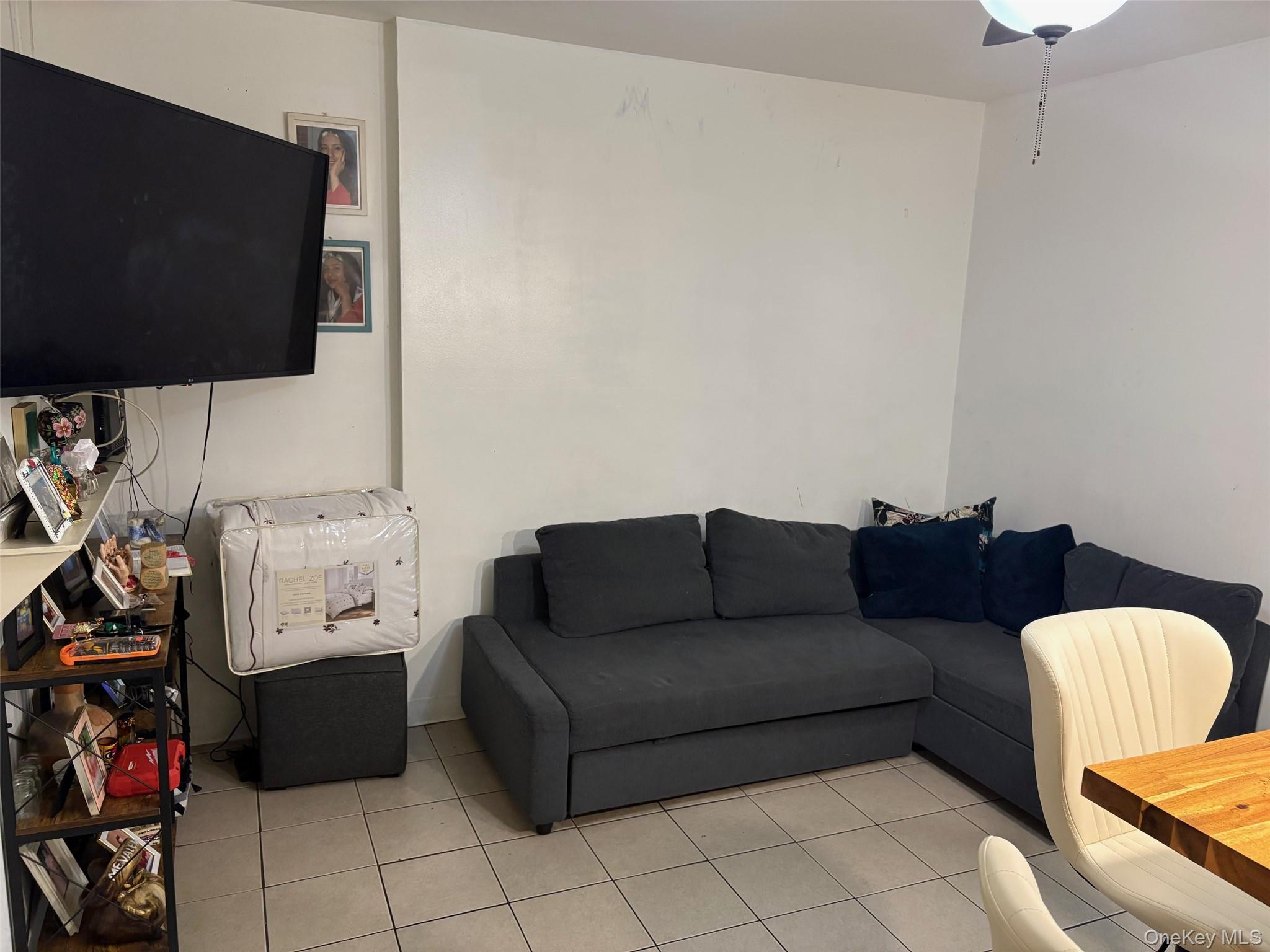 #3 photo, 410 E 141st Street, Bronx , NY 10454