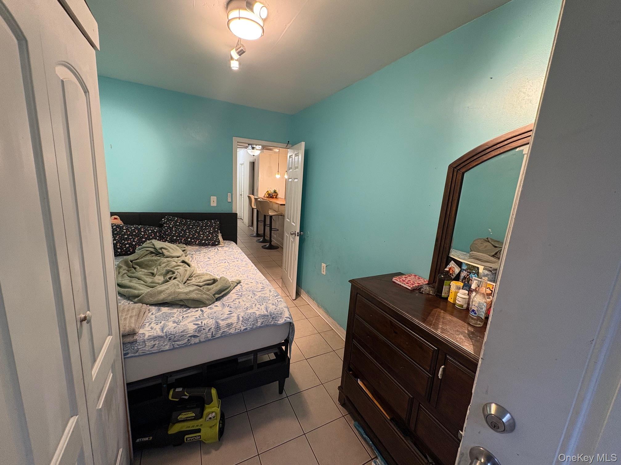 #5 photo, 410 E 141st Street, Bronx , NY 10454