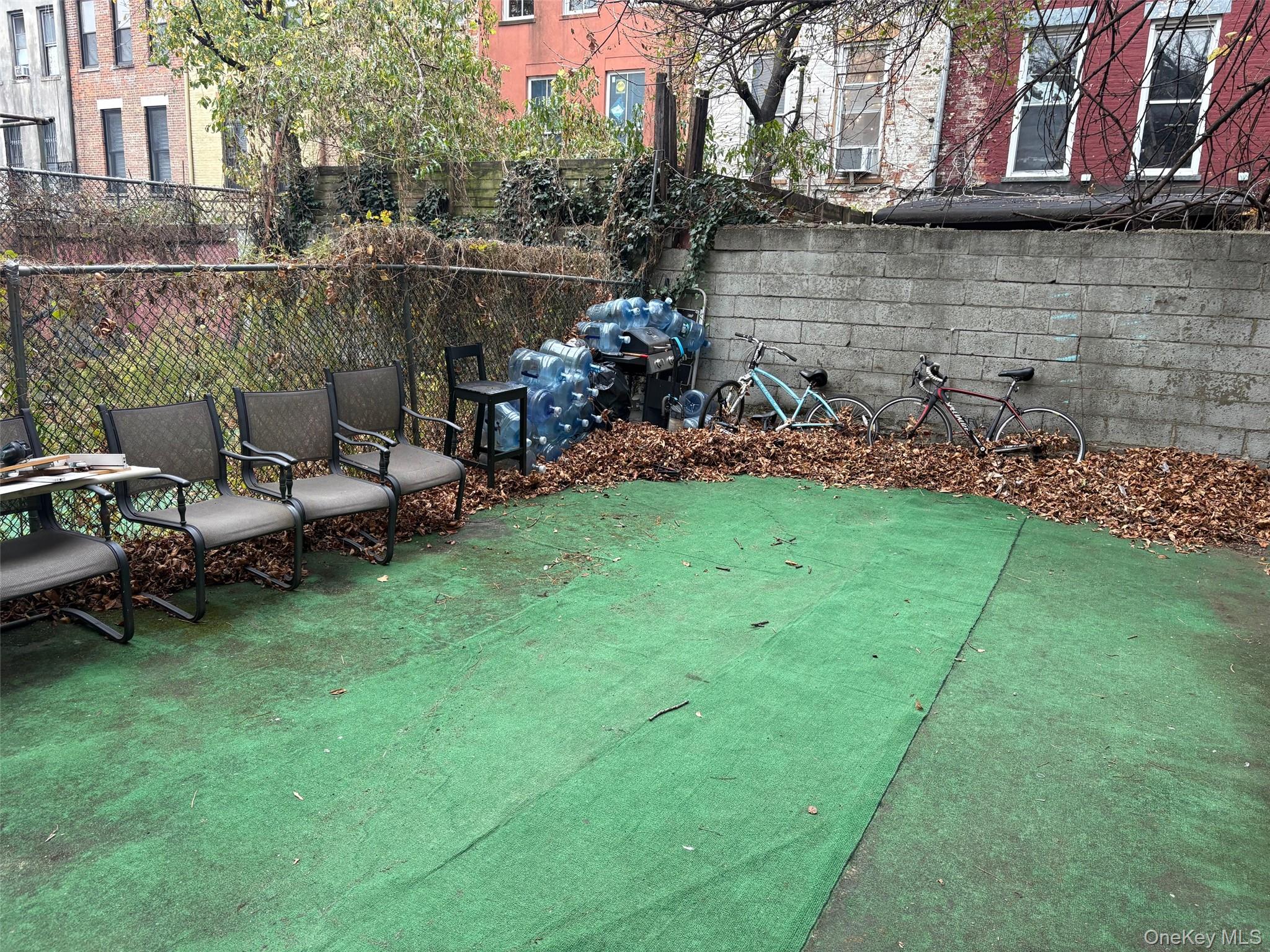 #8 photo, 410 E 141st Street, Bronx , NY 10454