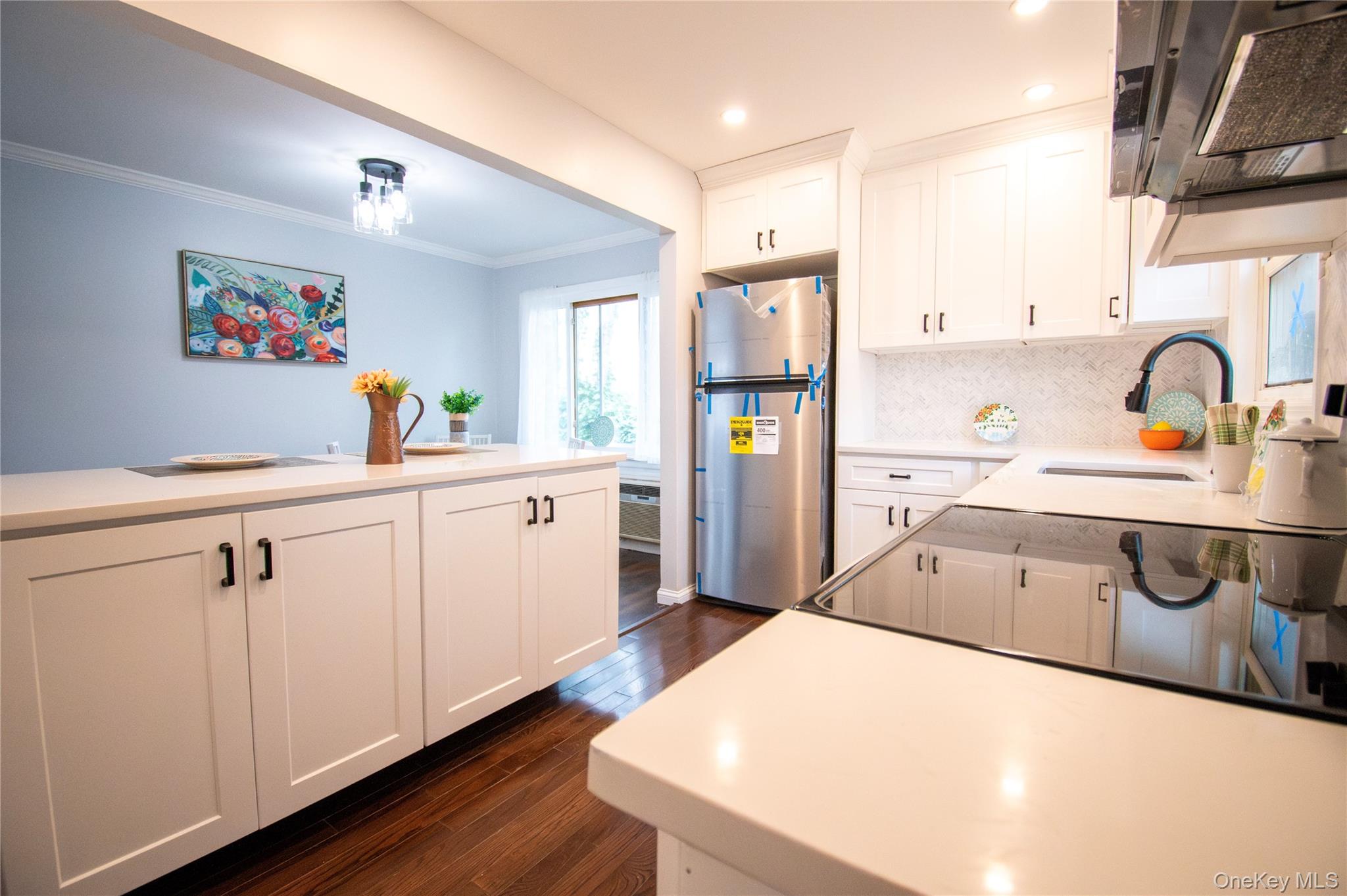 #13 photo, 650 Bryant Street, East Meadow , NY 11554