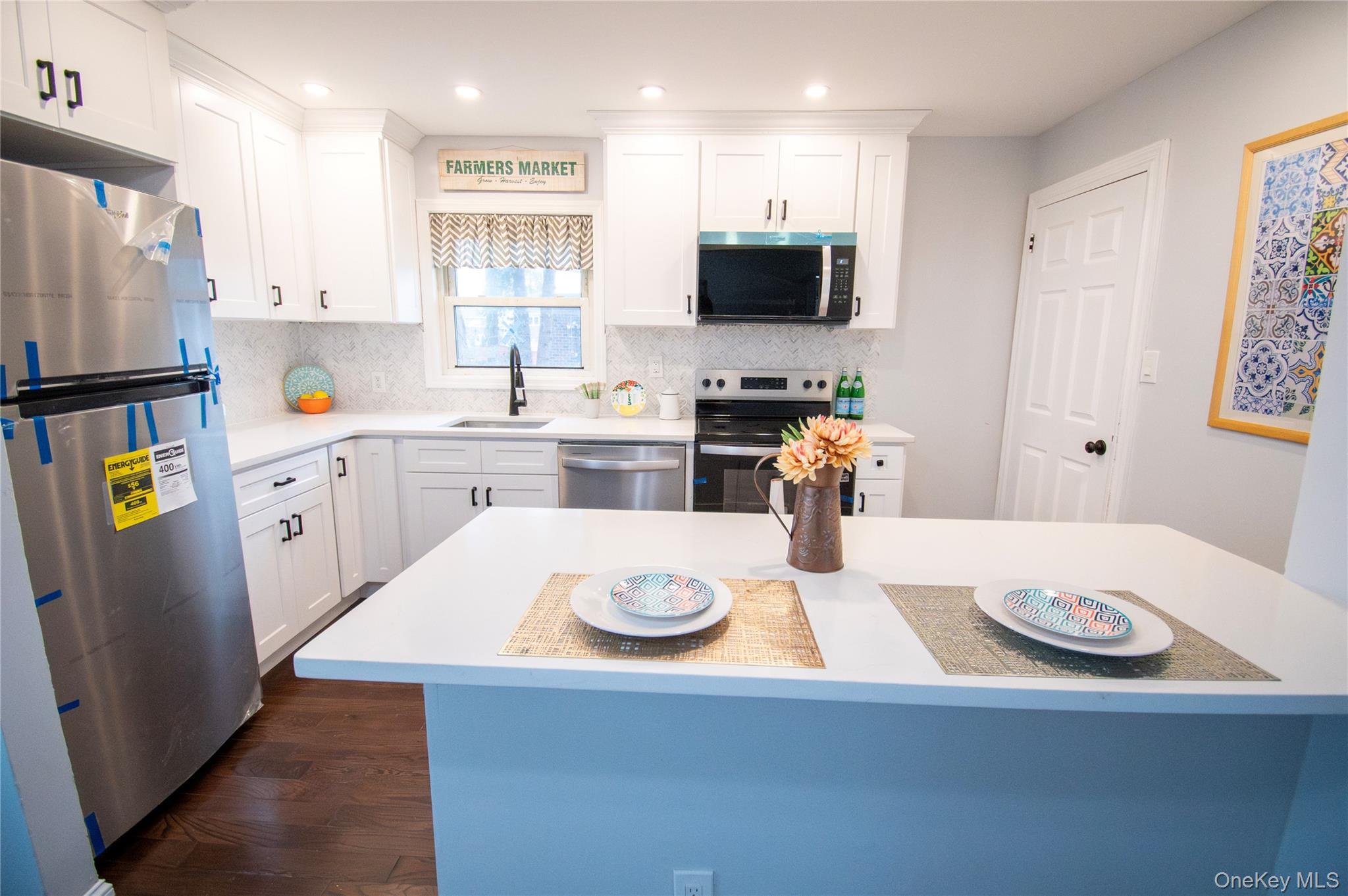 #15 photo, 650 Bryant Street, East Meadow , NY 11554