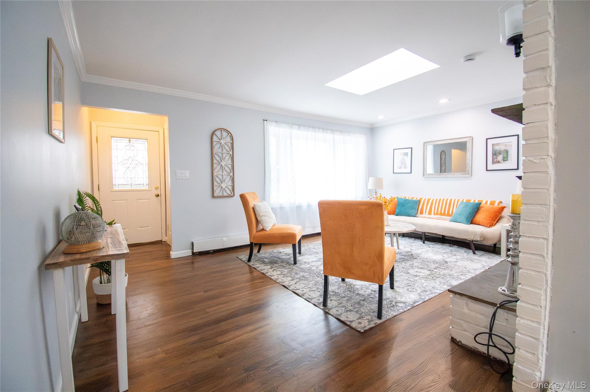 #17 photo, 650 Bryant Street, East Meadow , NY 11554